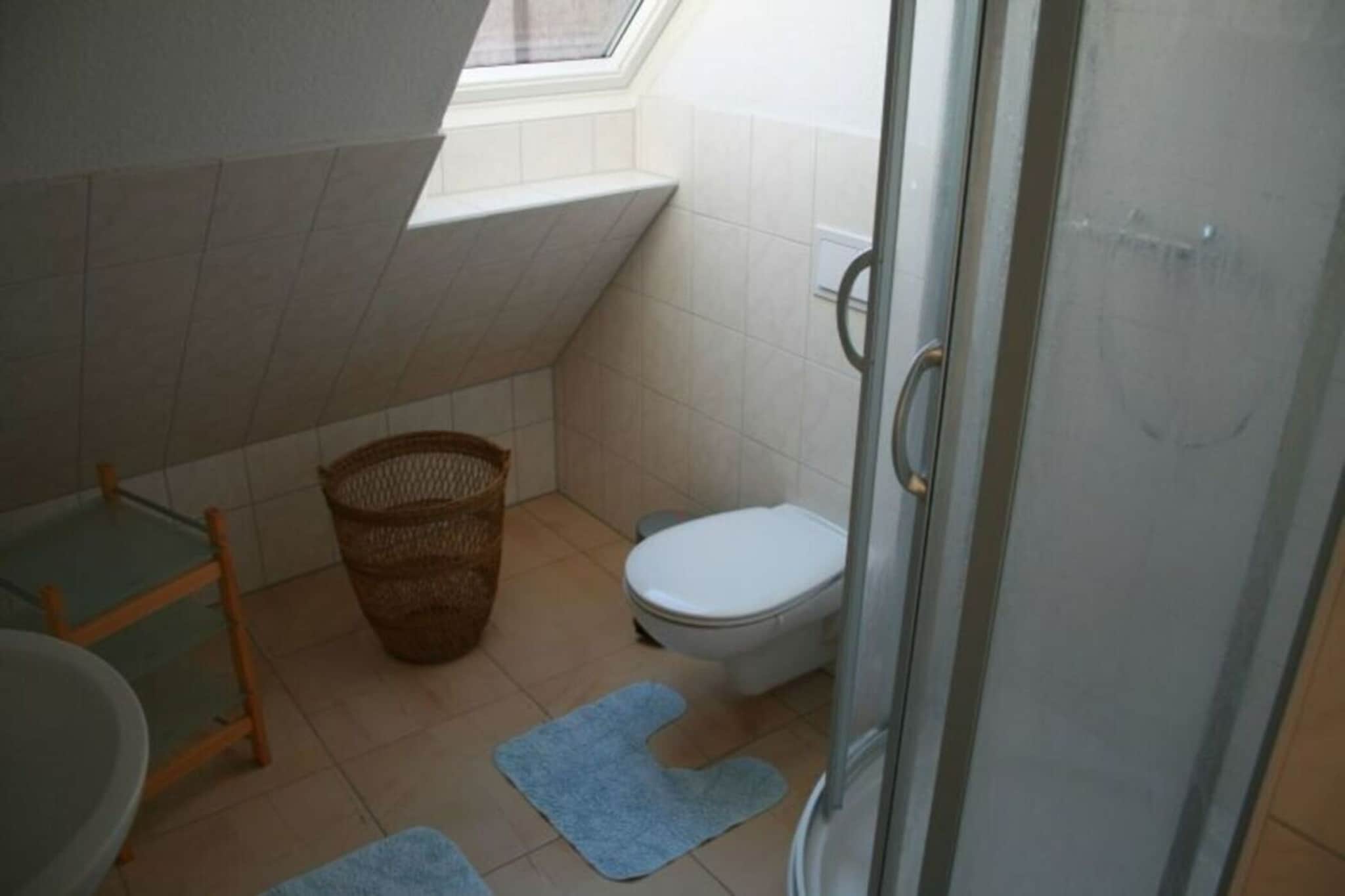 218716-Bathroom