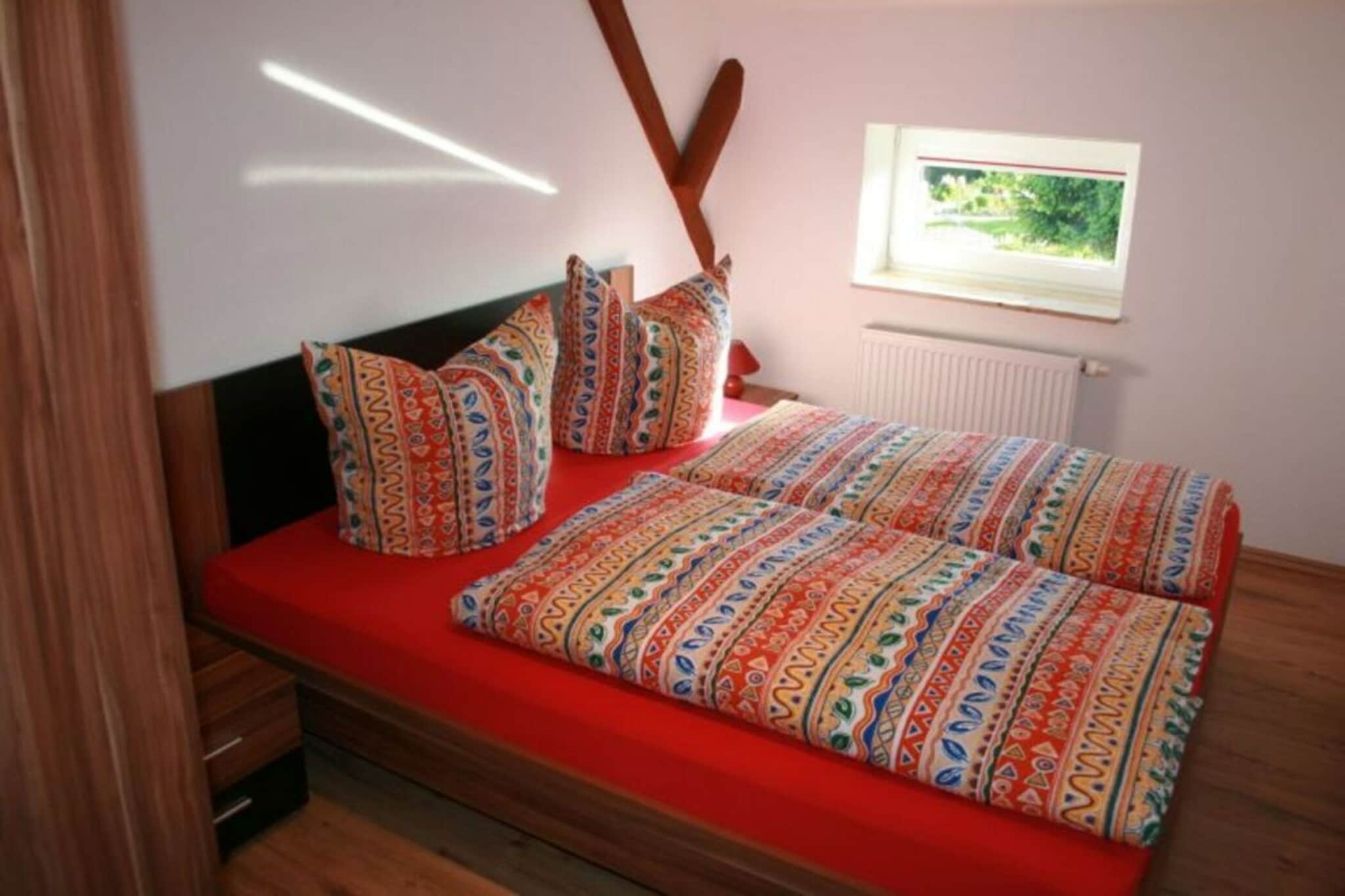 218716-Bedroom