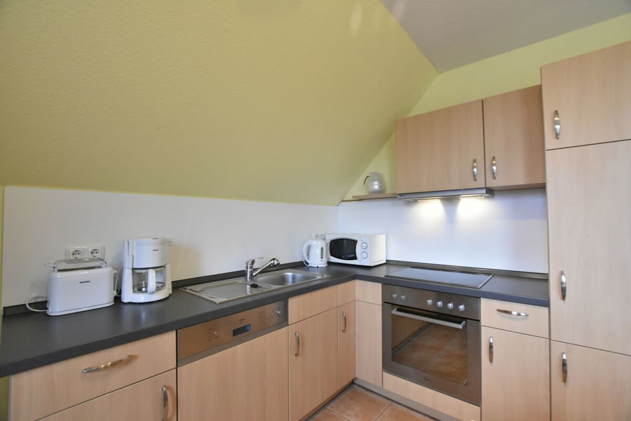 264432-Kitchen
