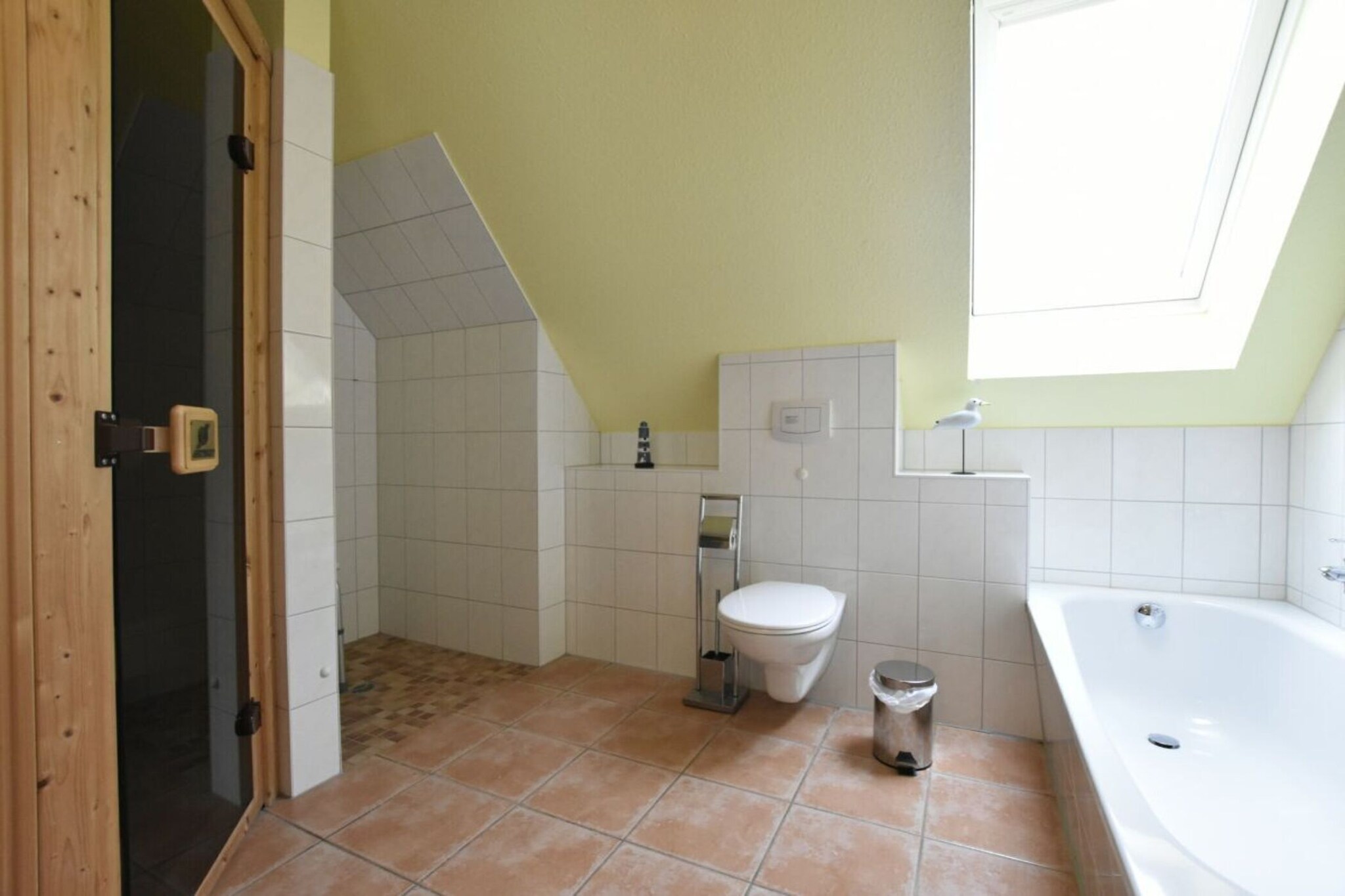 264432-Bathroom