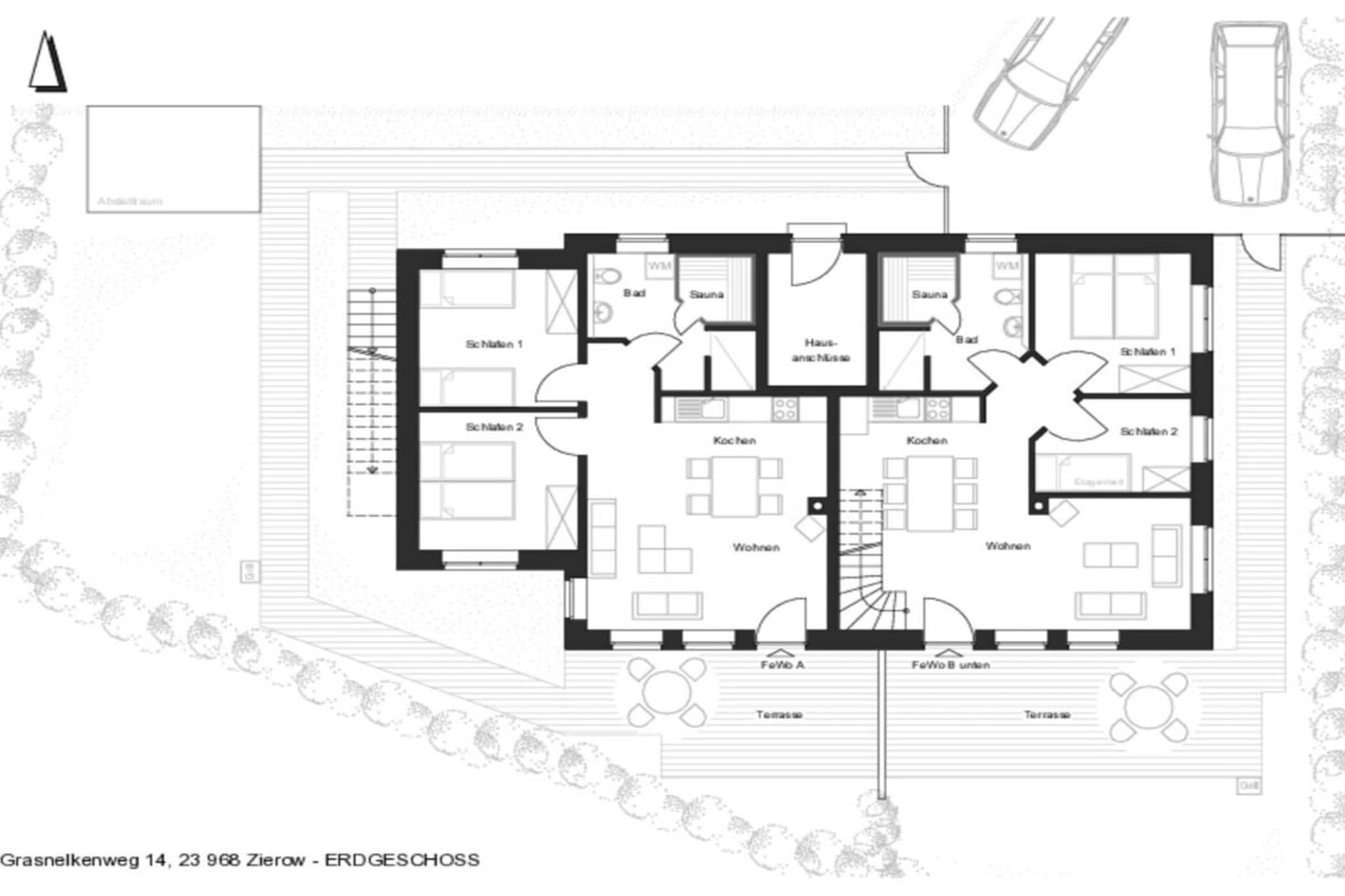 264432-Floor plan