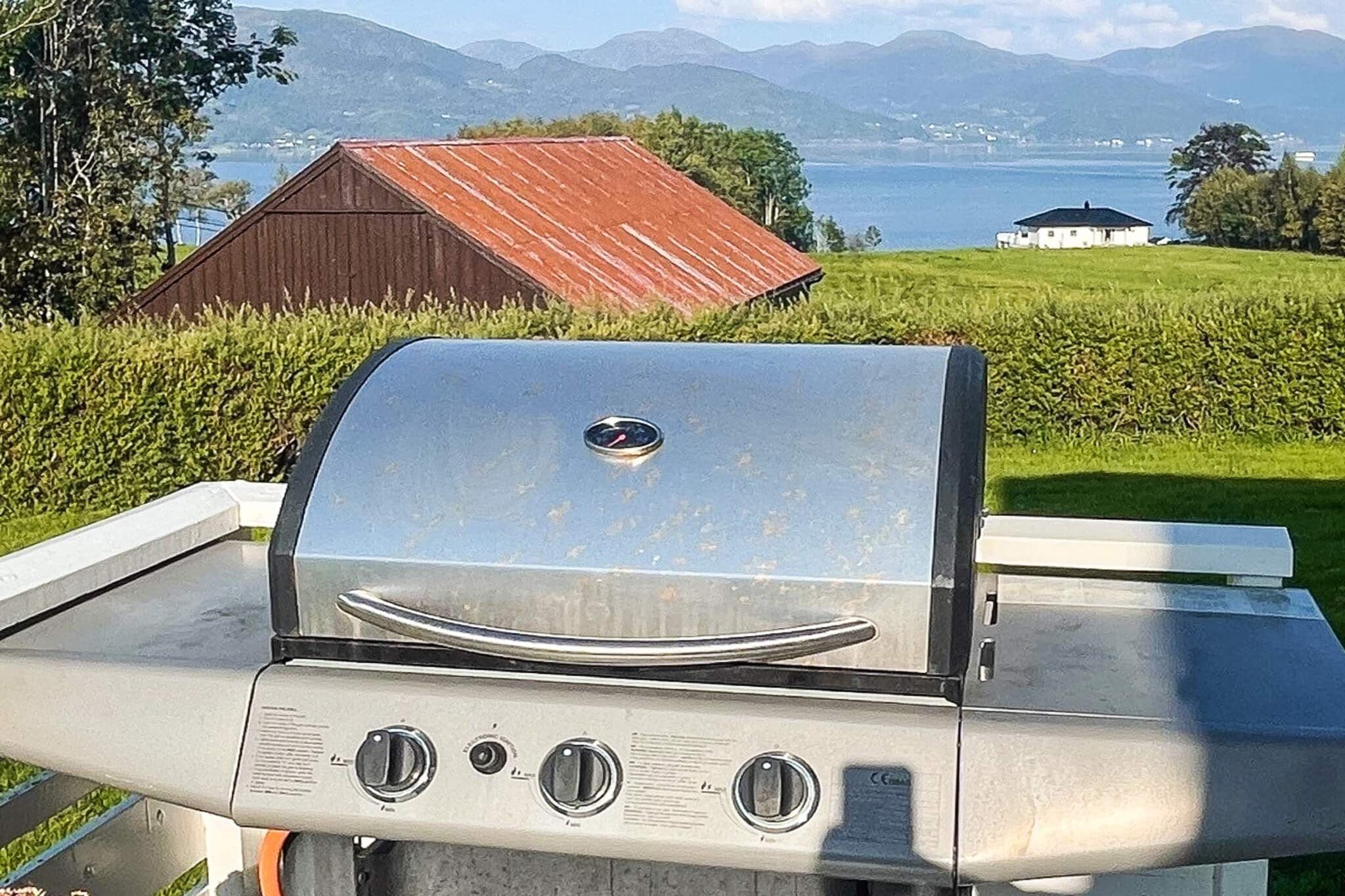 Outdoor