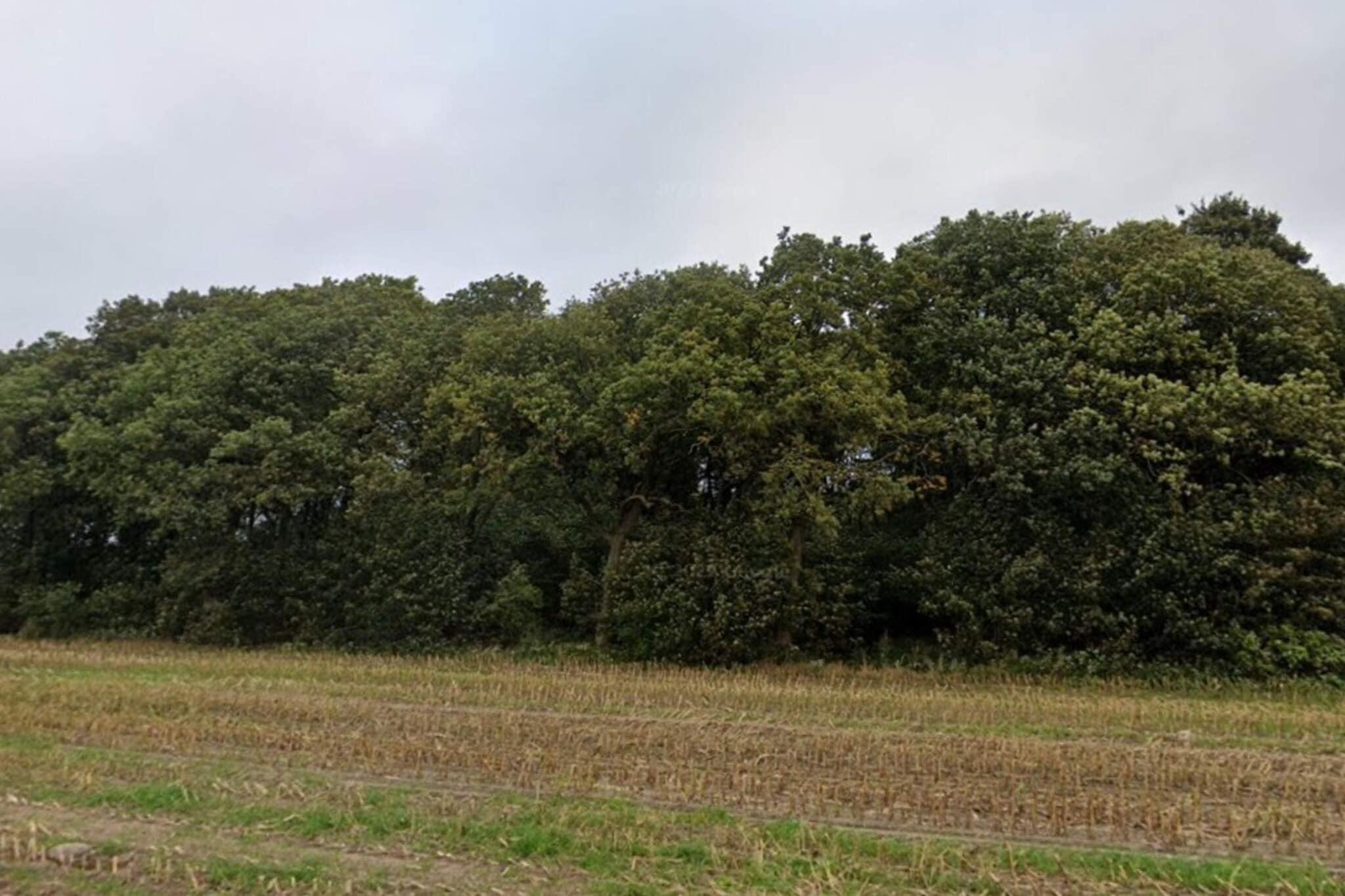 Retraite charmante a Sydjylland -- By Traum Ferienwohnungen