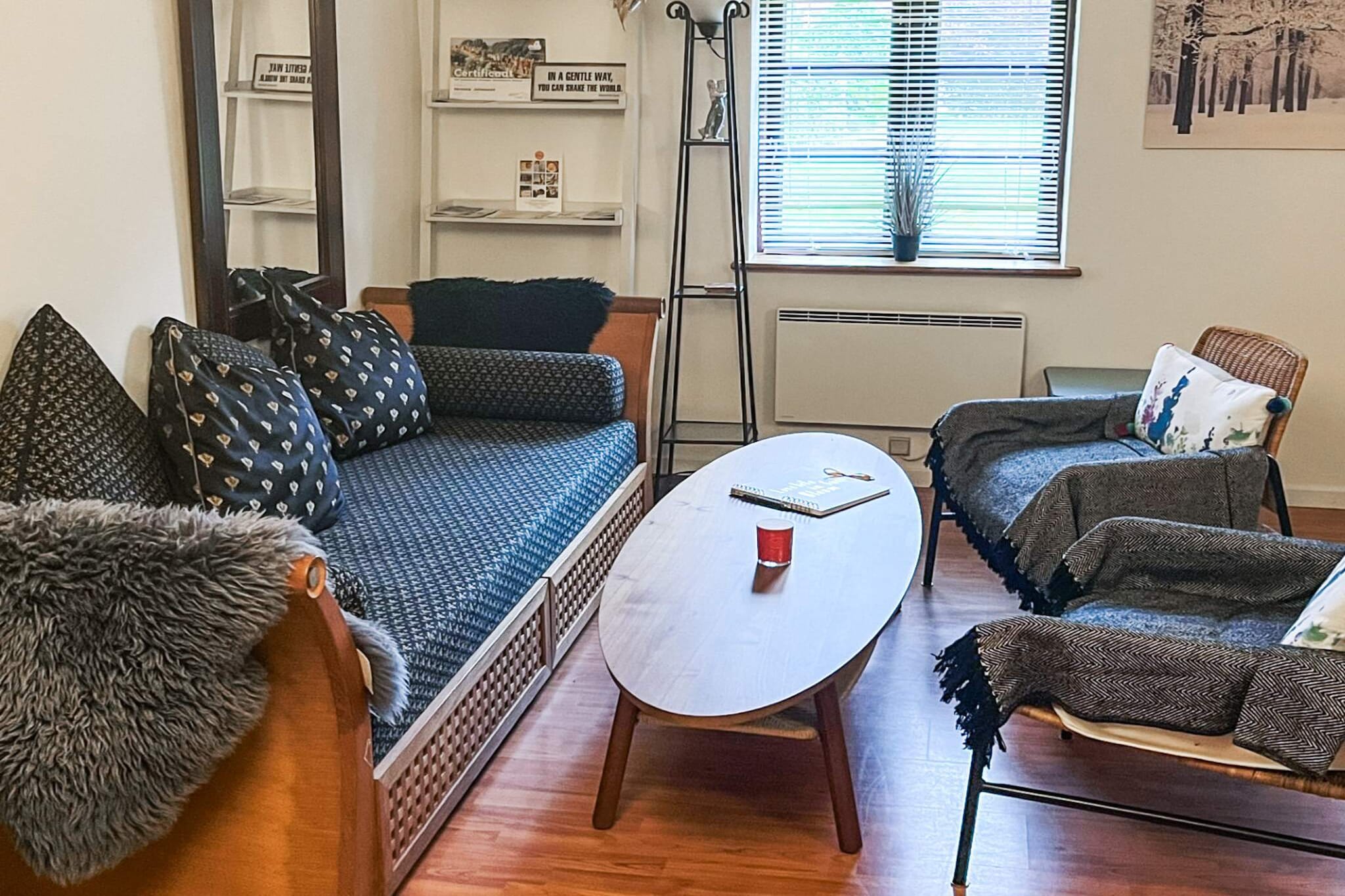 Indoor