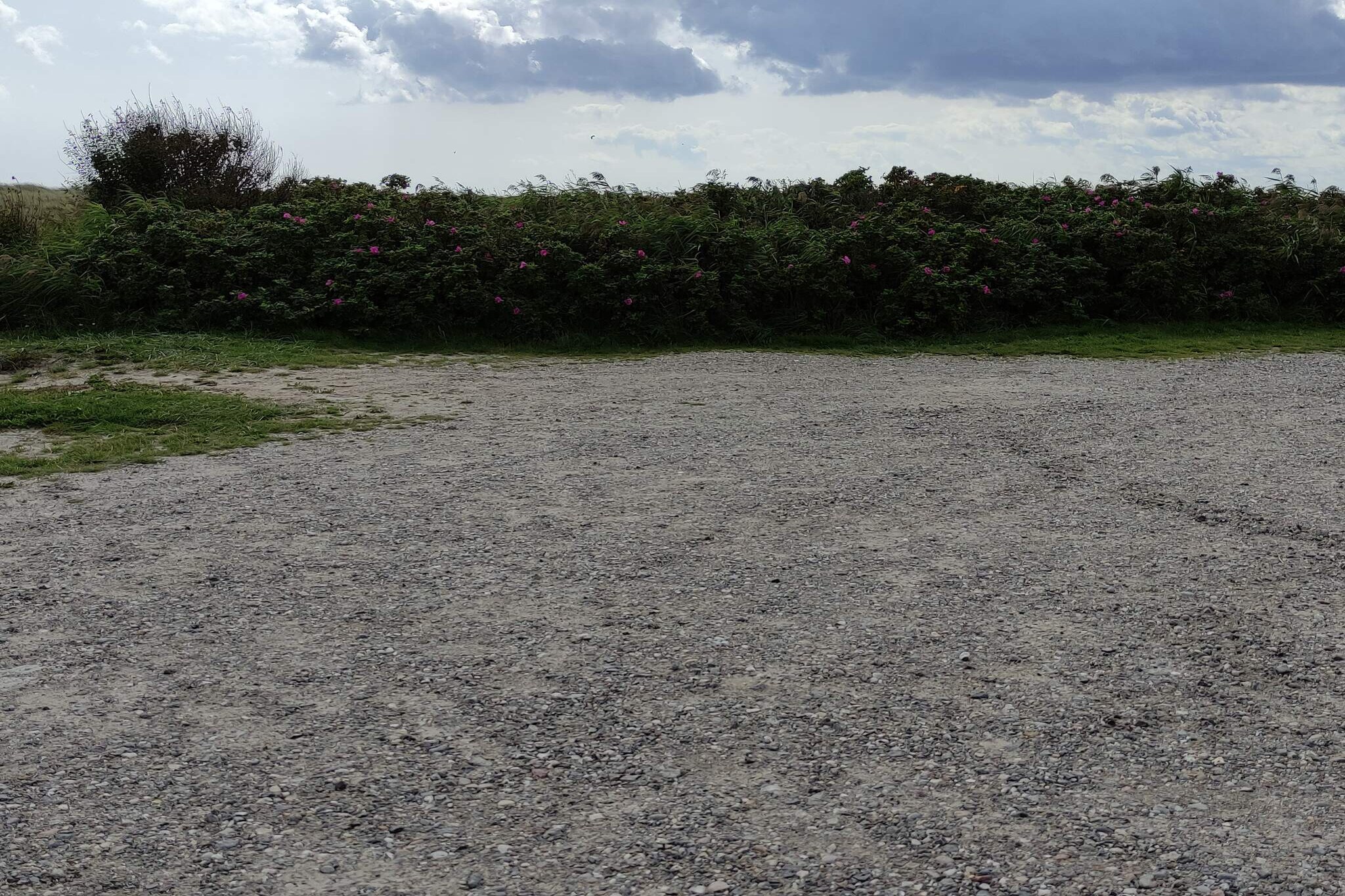 Rustig Boerderij Annex -- By Traum Ferienwohnungen-Niet-getagd