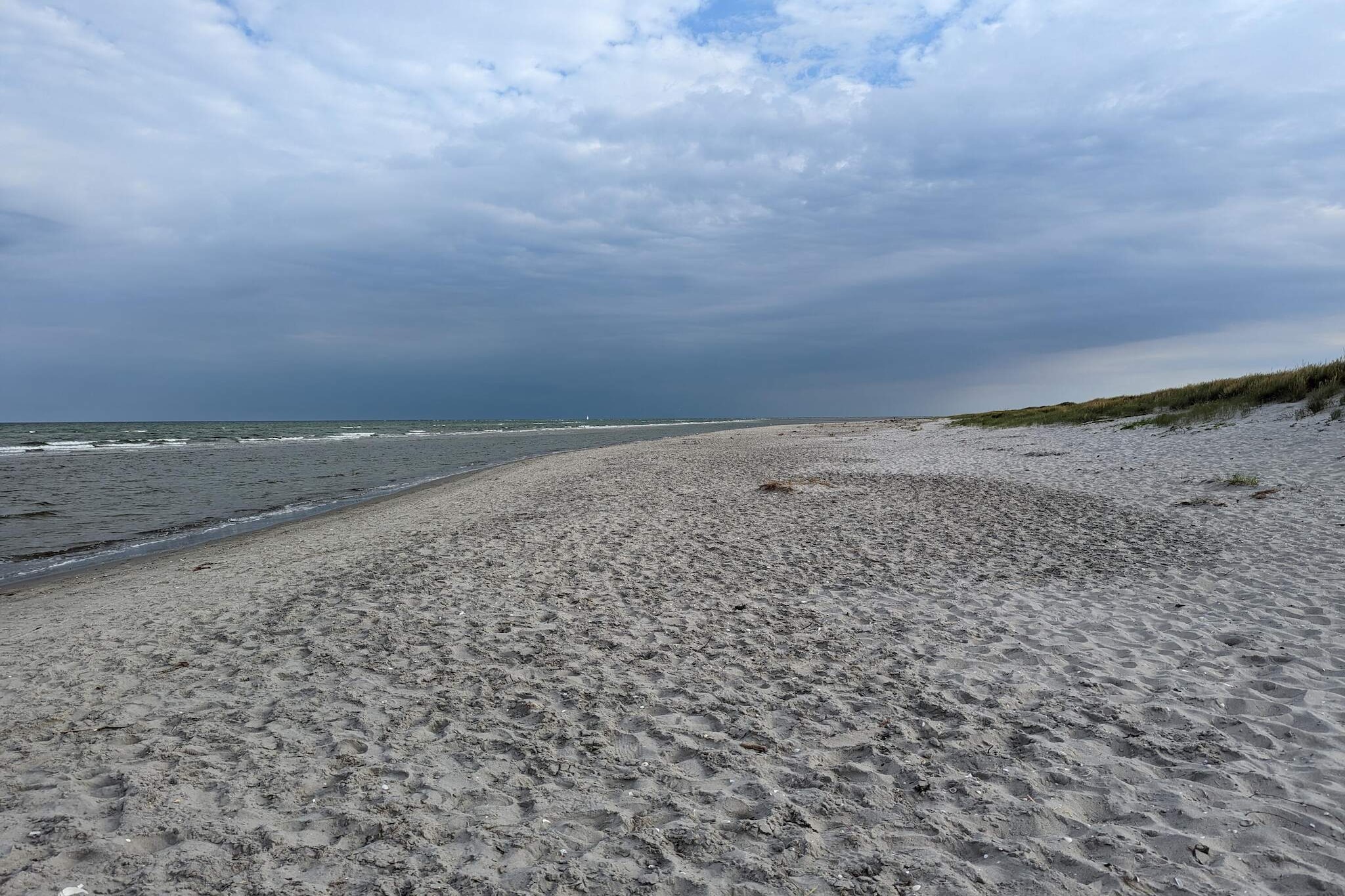 Rustig Boerderij Annex -- By Traum Ferienwohnungen-Waterzicht