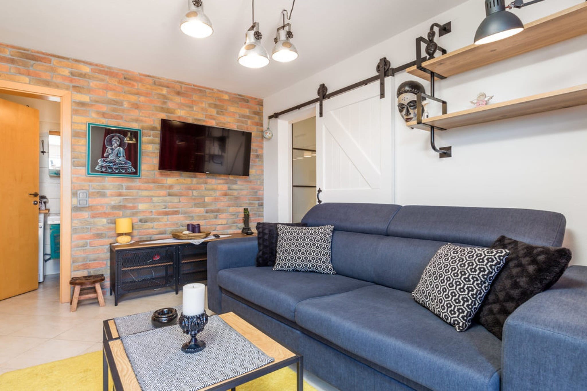livingroom