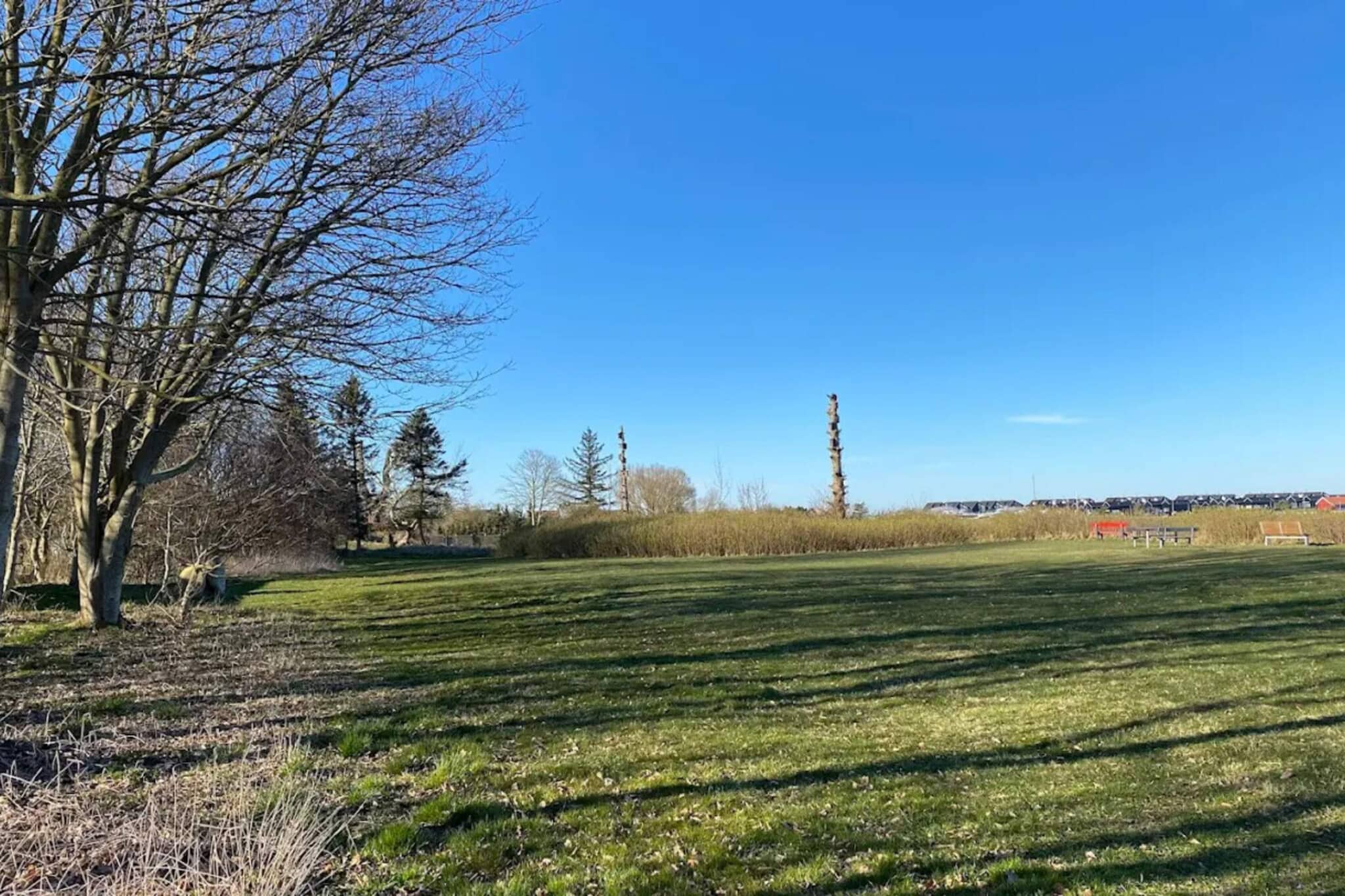 Refuge côtier unique -- By Traum Ferienwohnungen