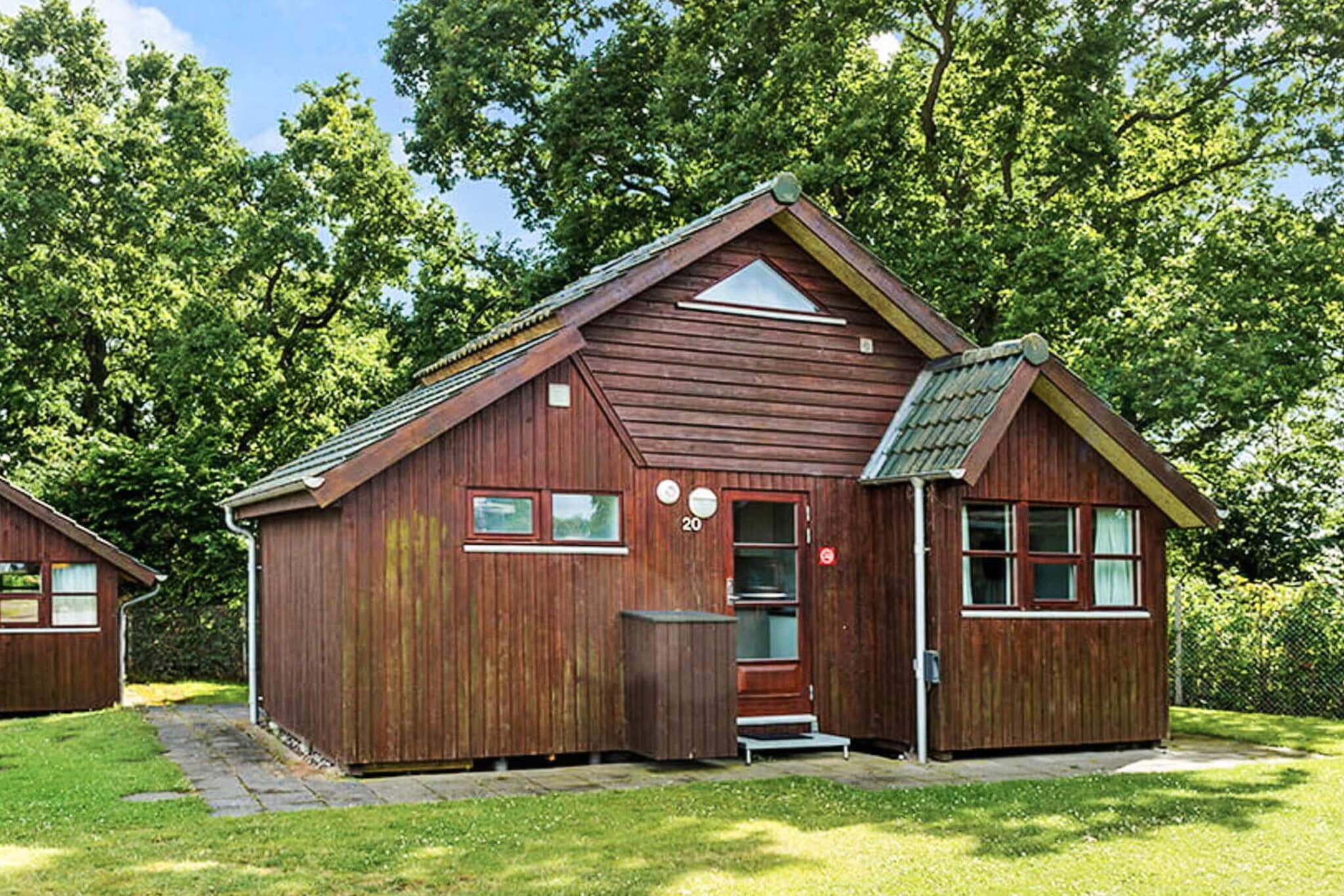 Sydøstjylland og Als