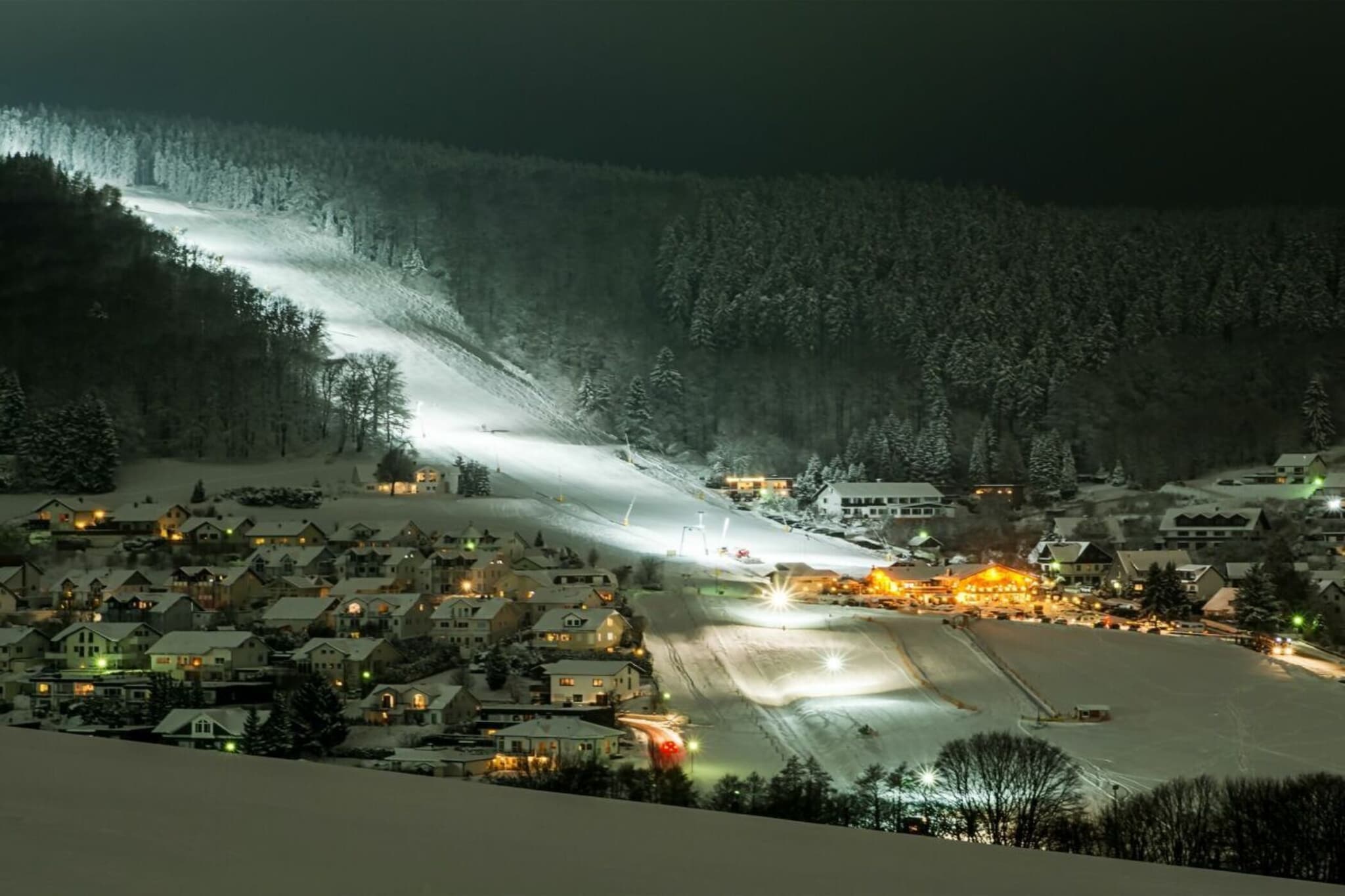 441633-Area winter 5km
