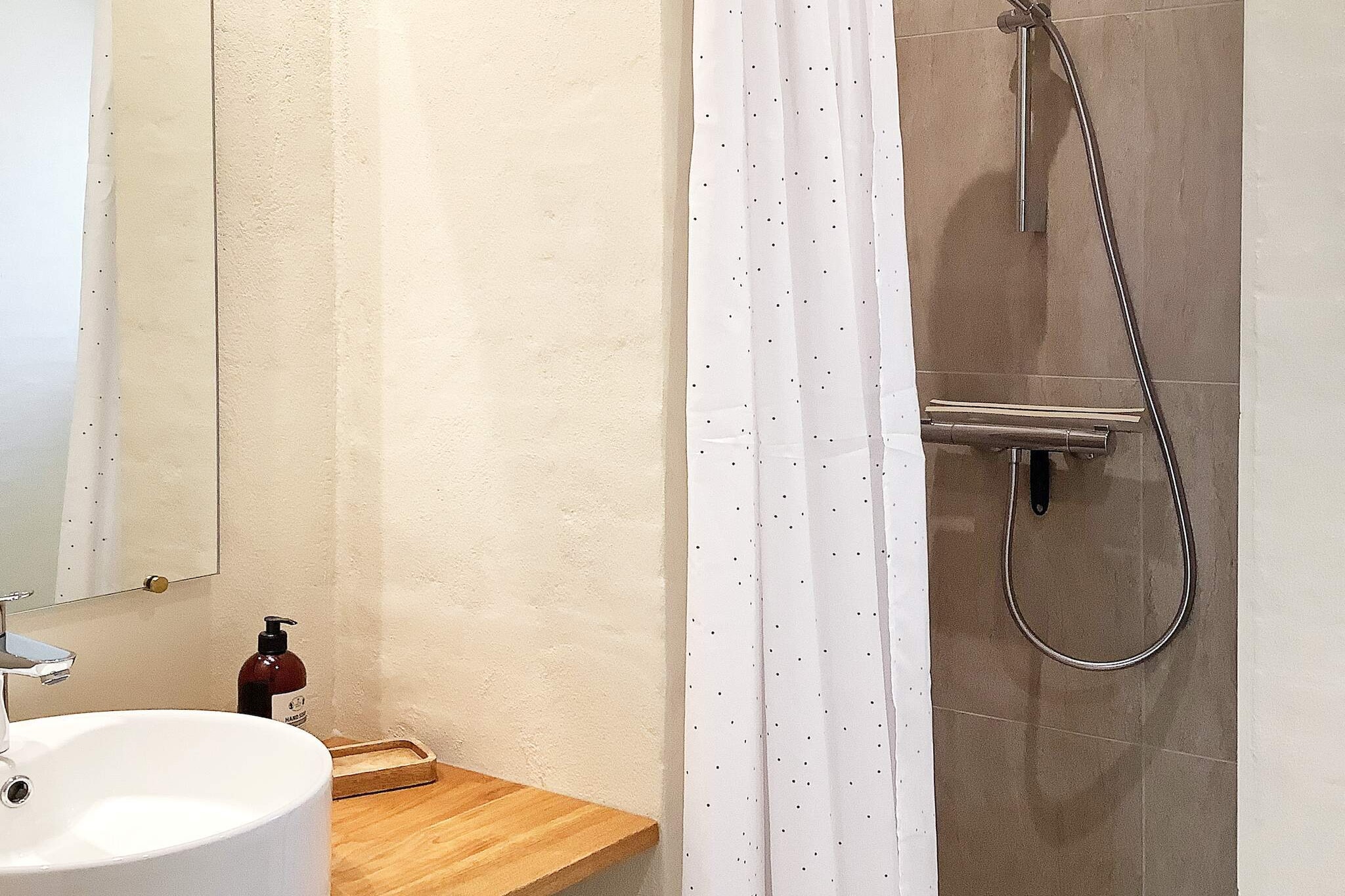 5 sterren vakantie huis in Vestervig-By Traum - Binnen