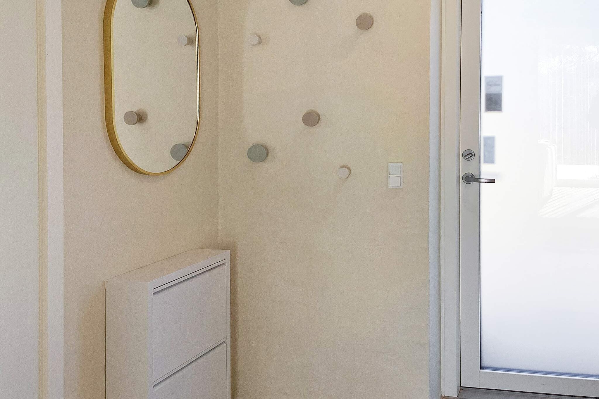 5 sterren vakantie huis in Vestervig-By Traum - Binnen