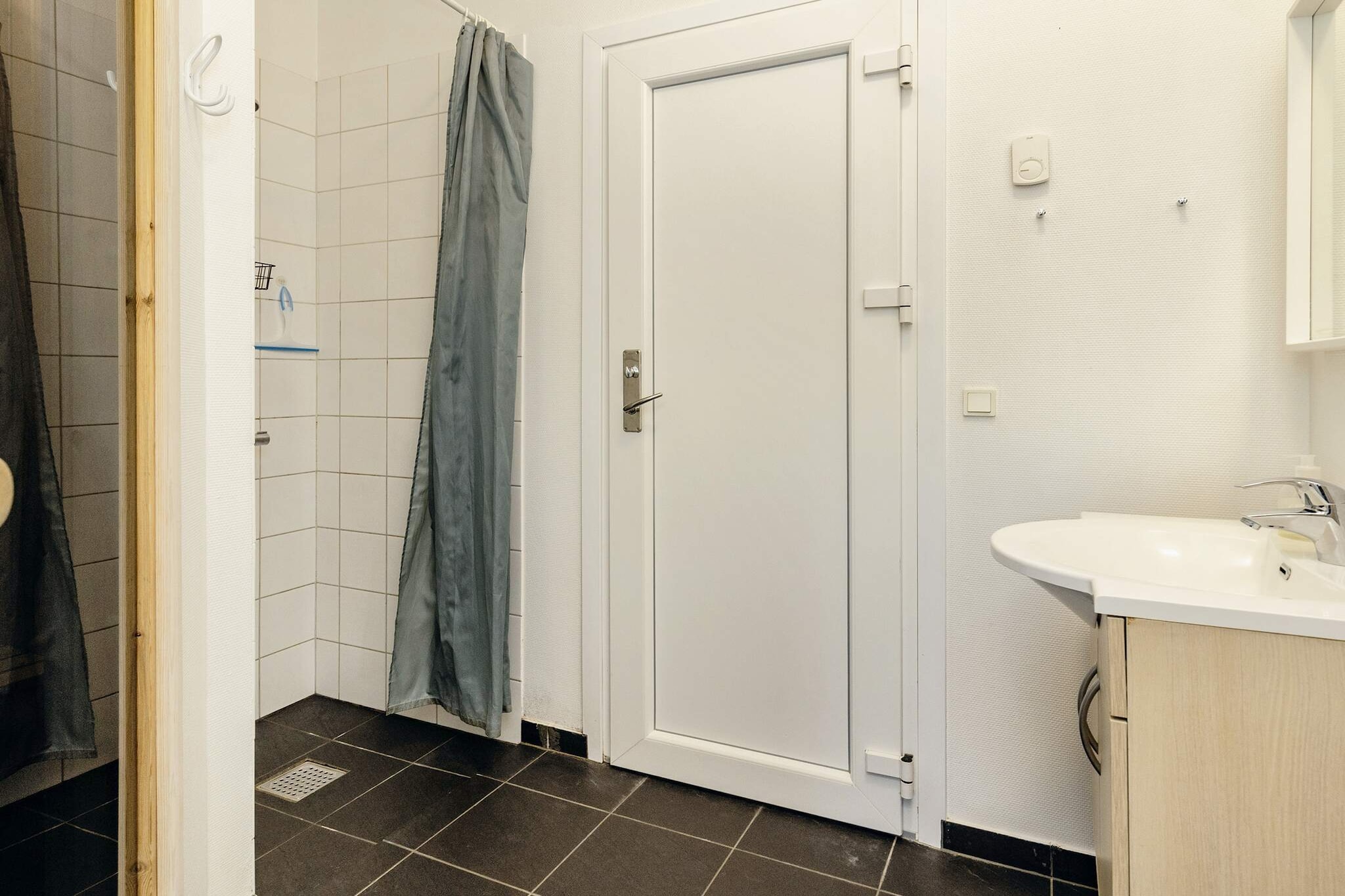 4 star holiday home in Løkken-By Traum - Indoor