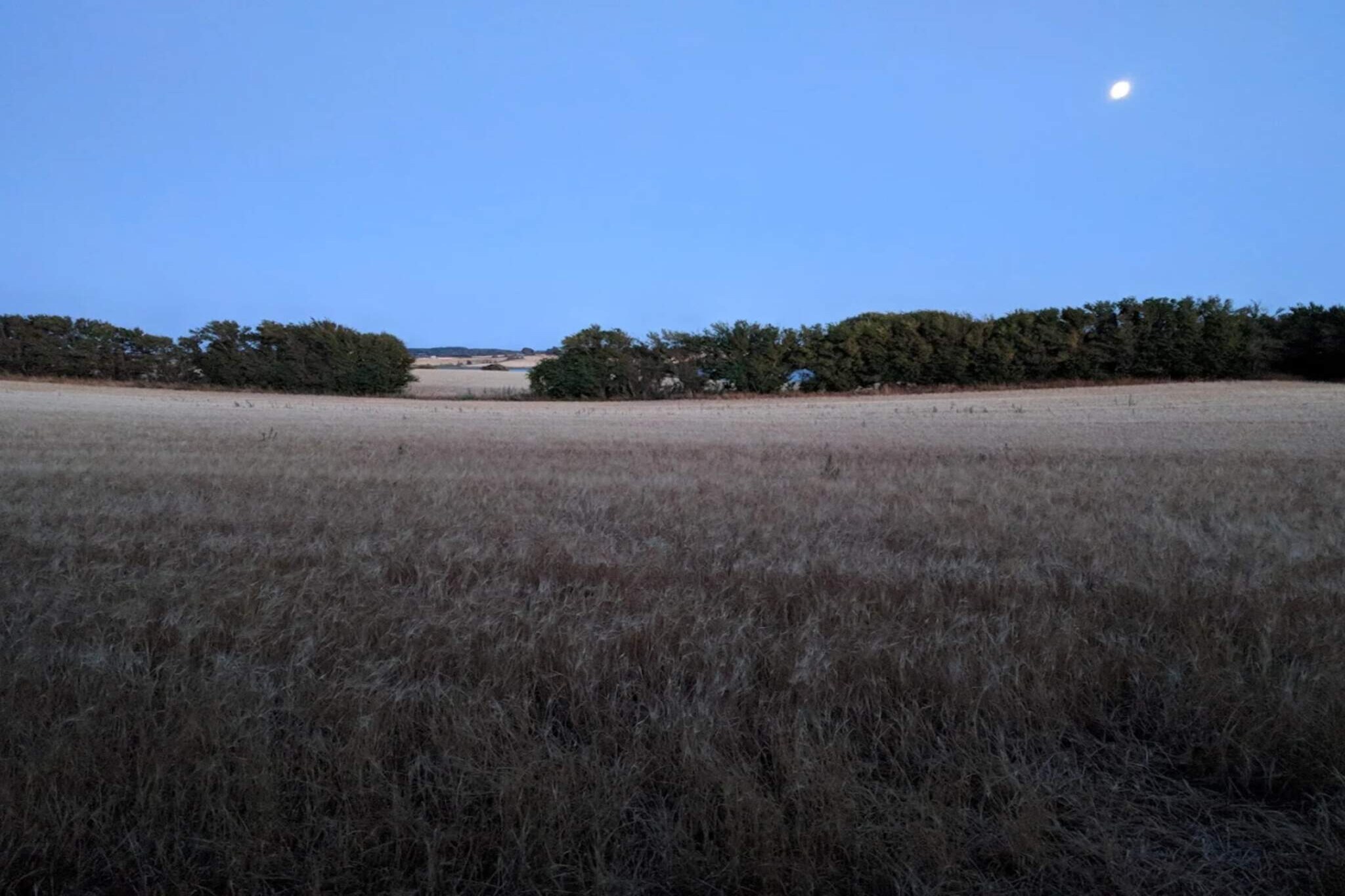 A refundable deposit might be charged closer to your check-in date. This deposit covers utilities consumed during your stay and any additional services that may be taken. The final amount will be adjusted based on actual meter readings, actual usage of extra services, and any remaining balance will be refunded within 21 days after checkout.