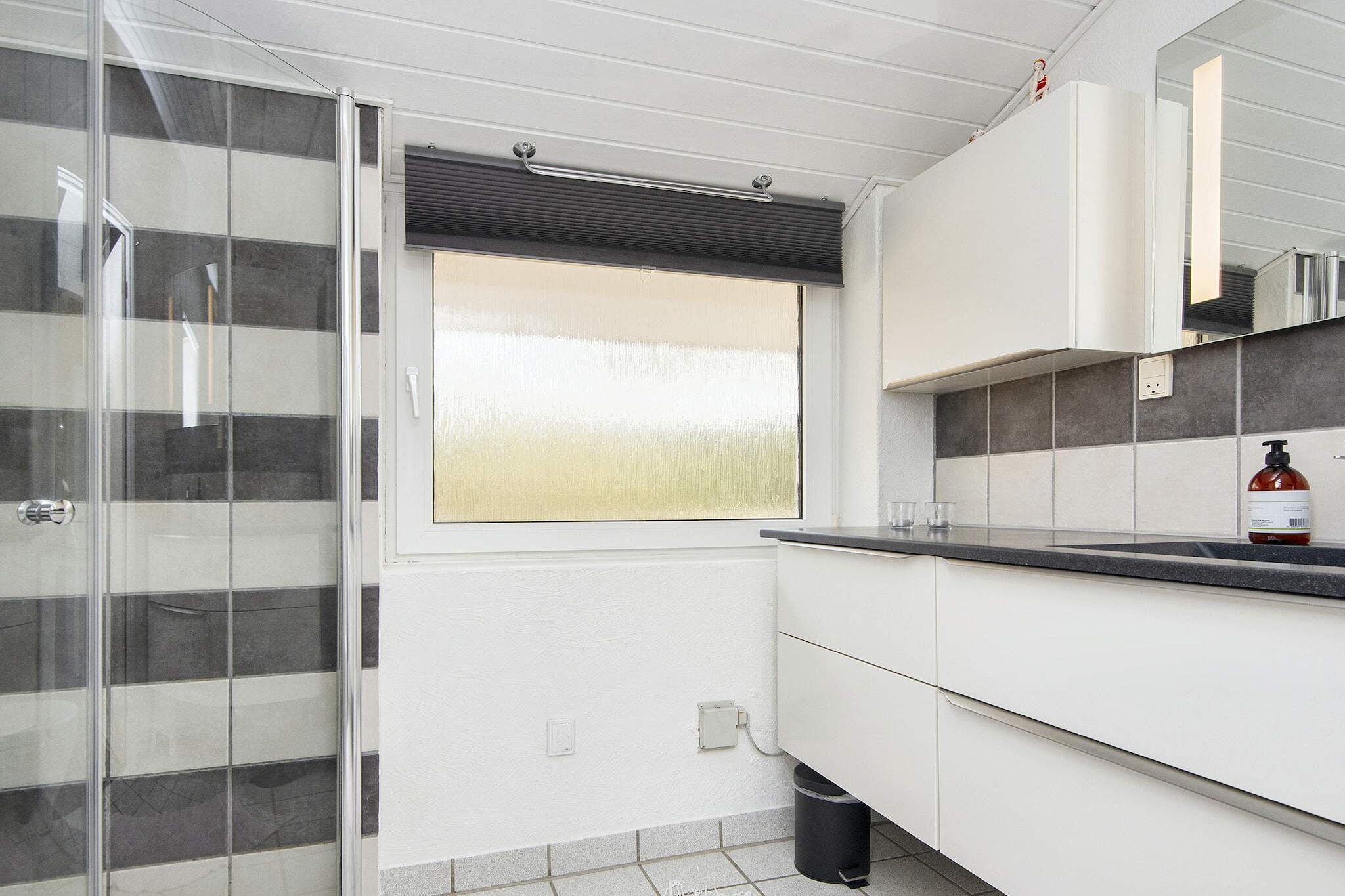 4 sterren vakantie huis in Hemmet
