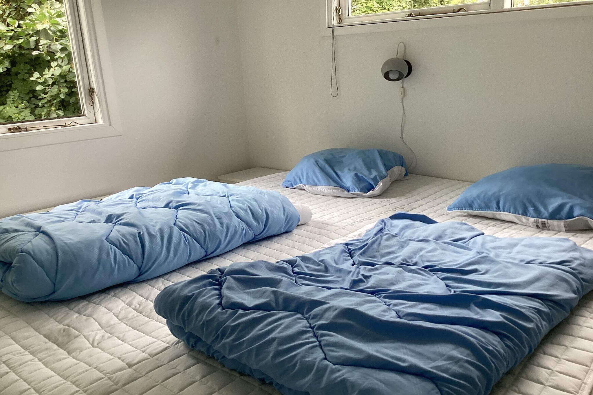 4 sterren vakantie huis in Dannemare-Binnen