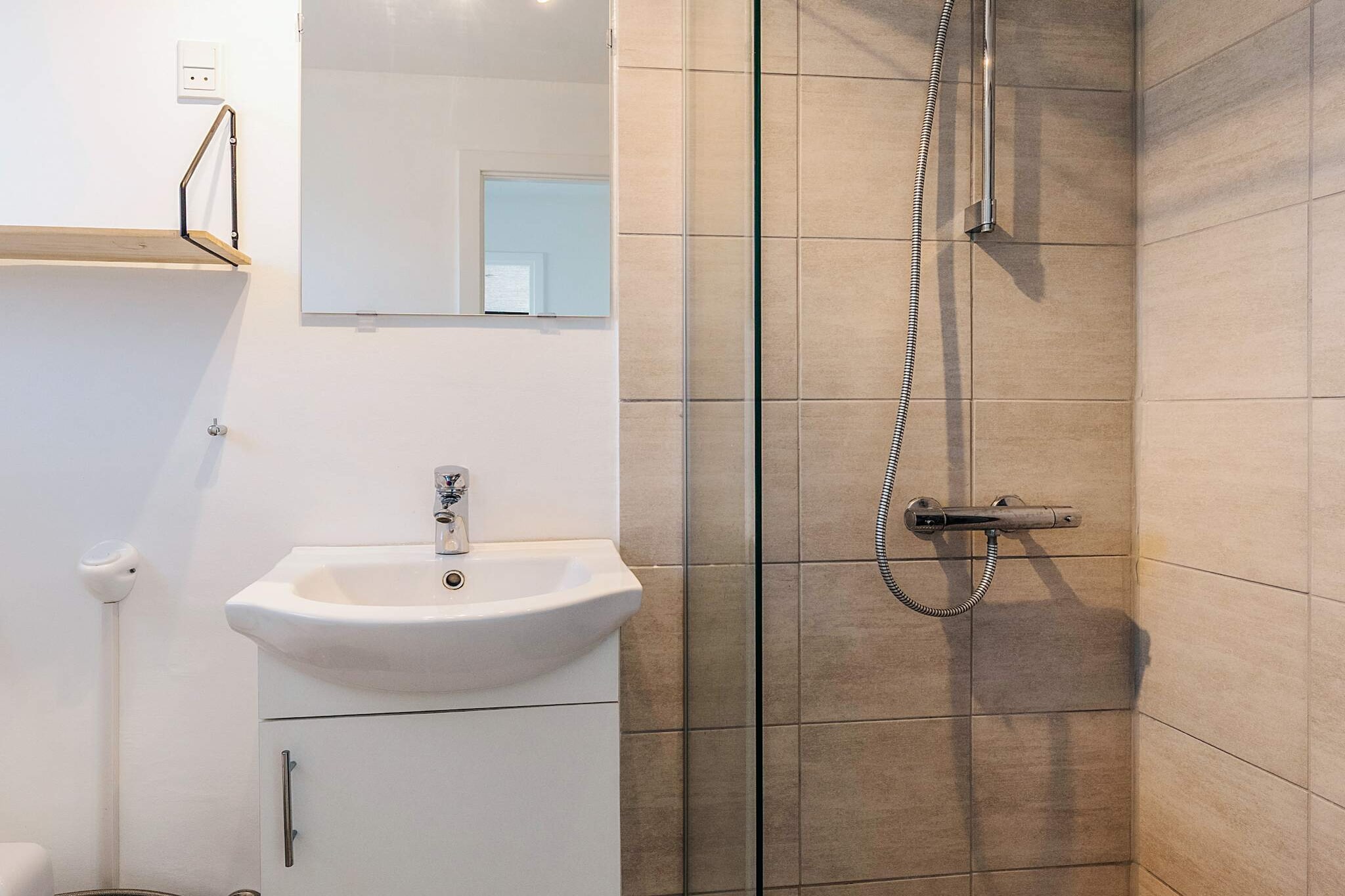4 sterren vakantie huis in Dannemare-Binnen