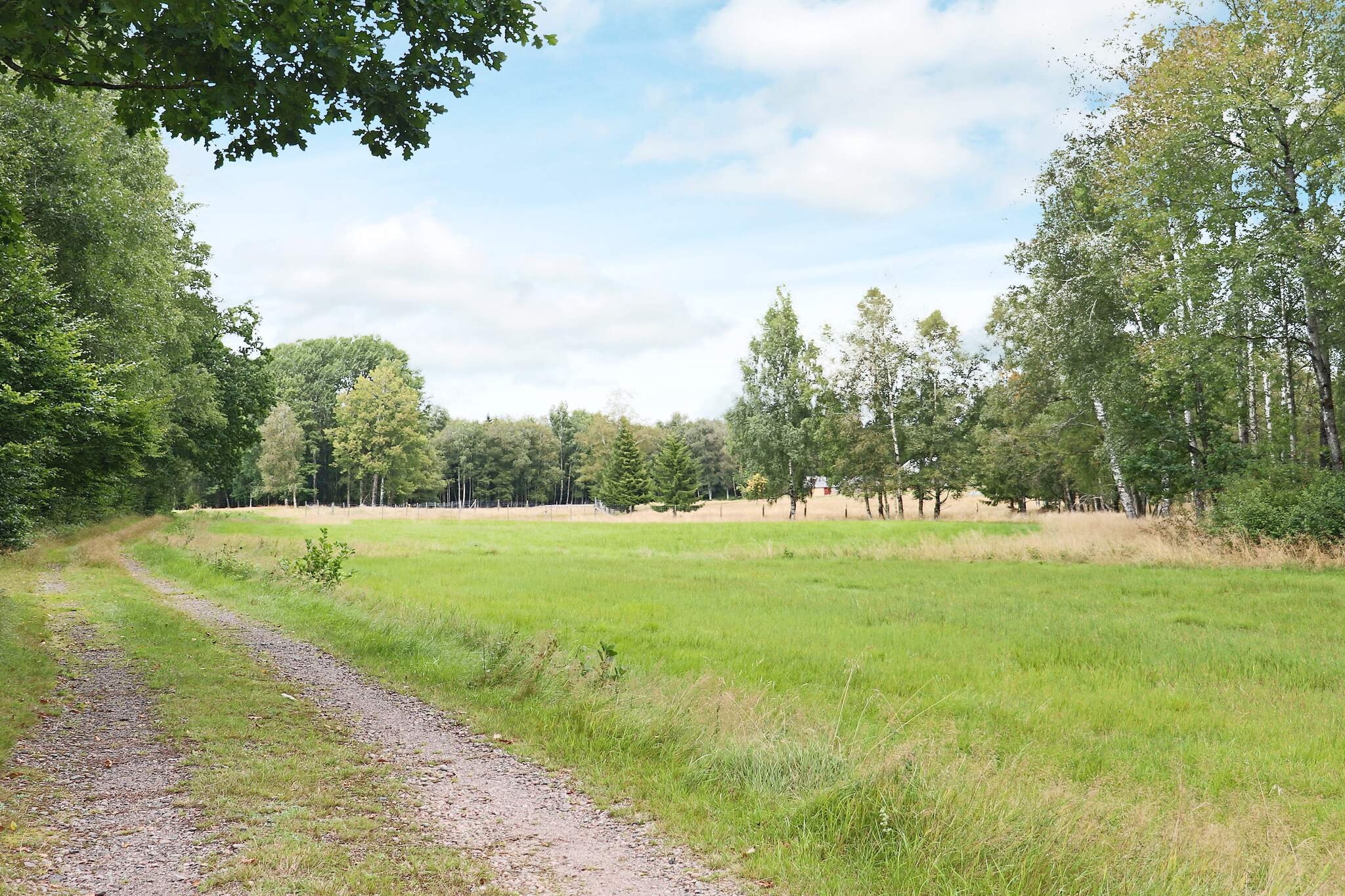 4 sterren vakantie huis in KALV-Niet-getagd