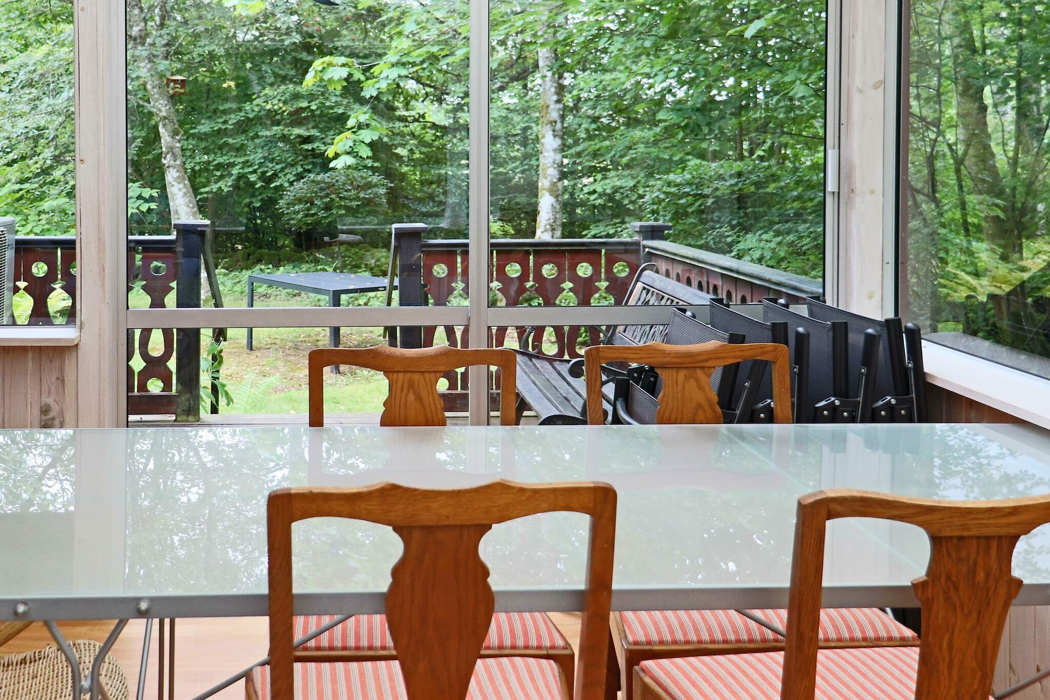 4 etoiles maison de vacances a KALV