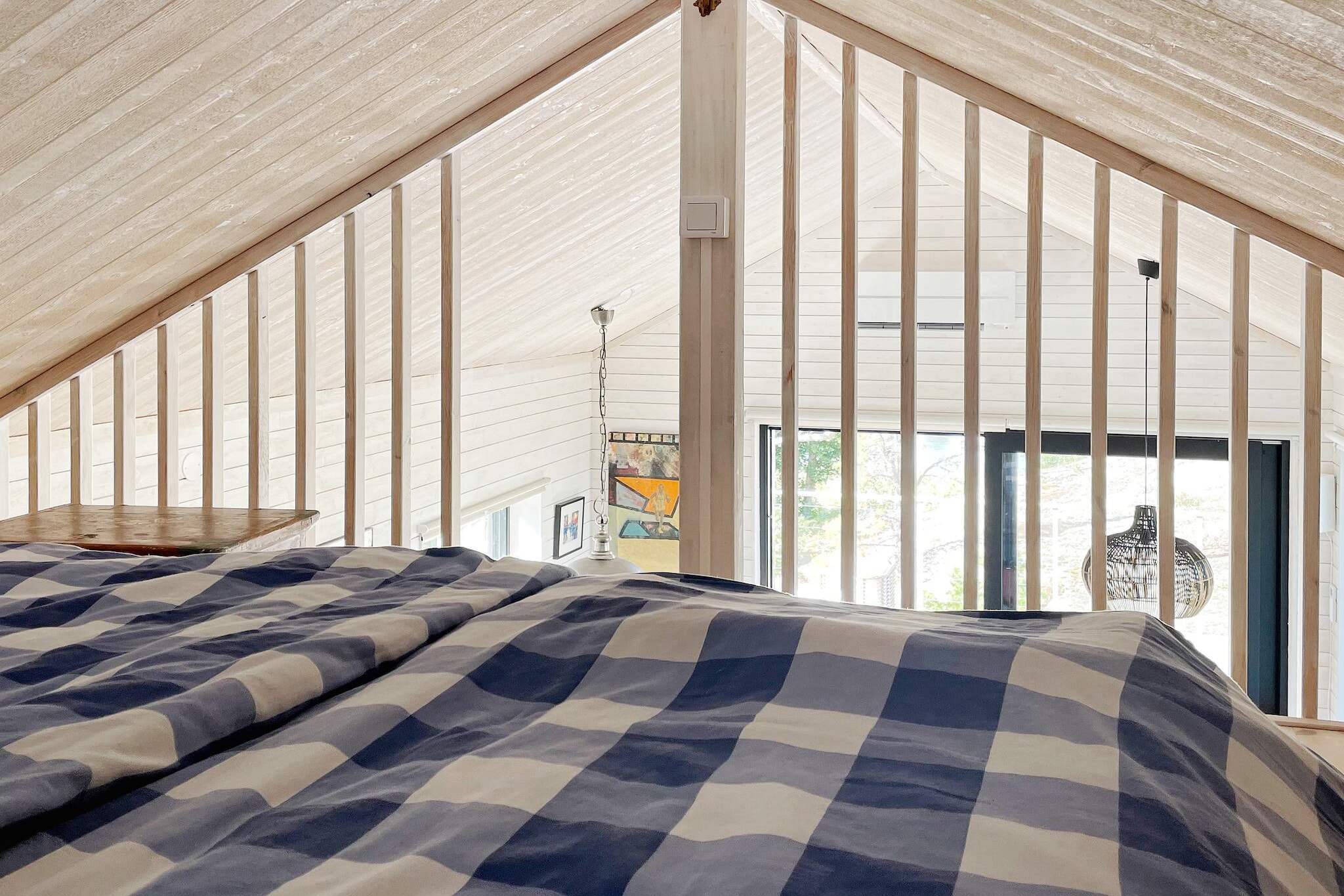 Indoor
