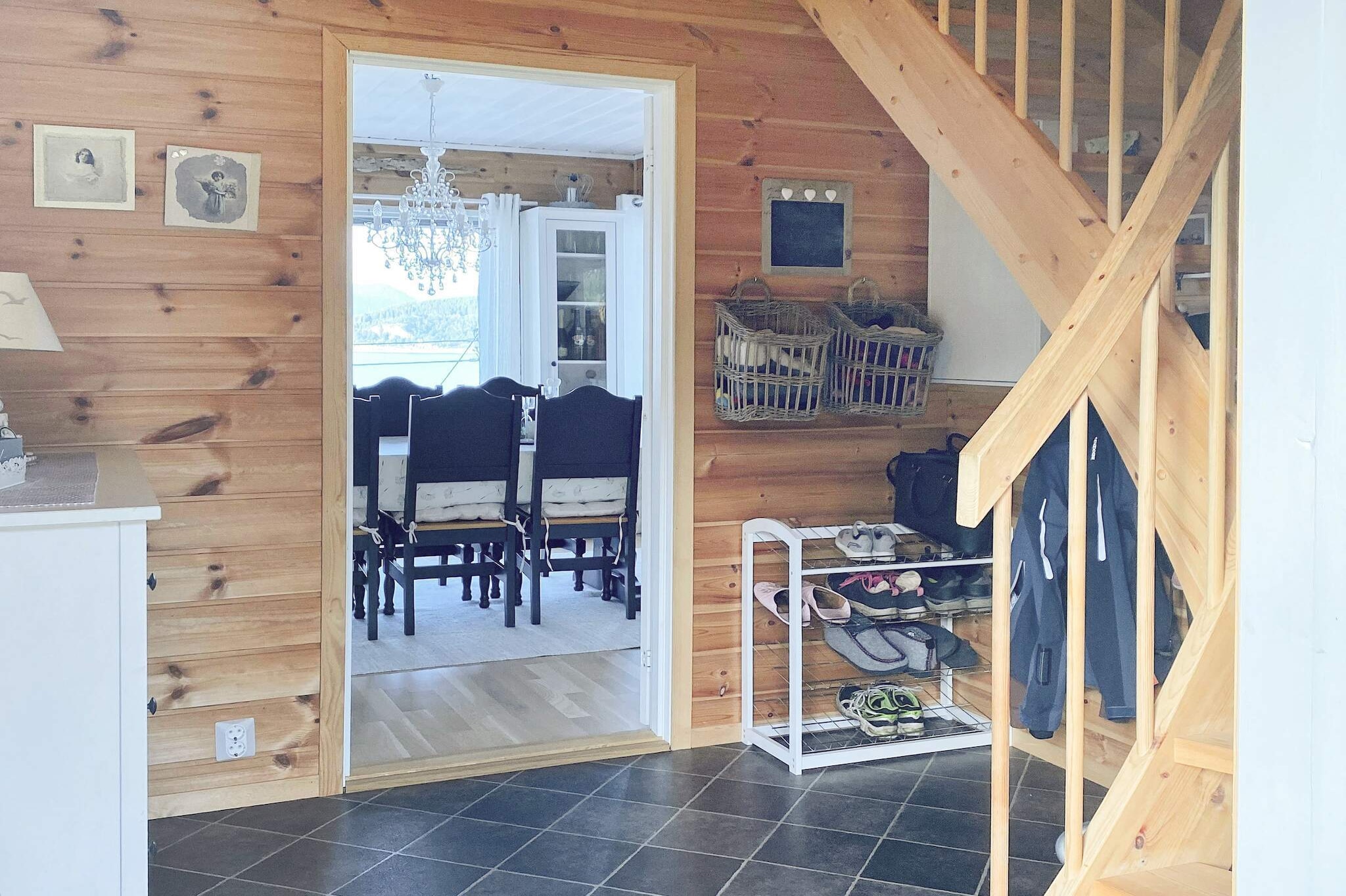 Indoor
