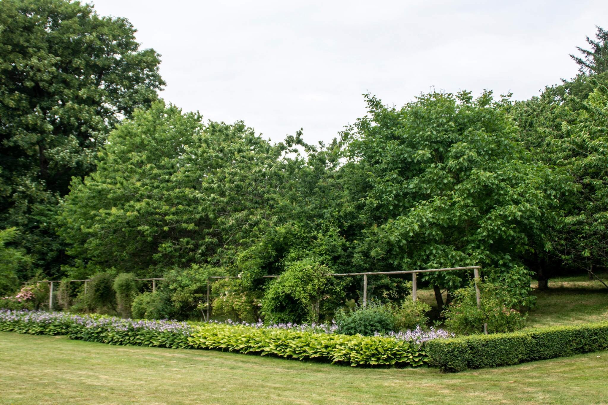Panoramisch fjordverblijf met spabad-Niet-getagd