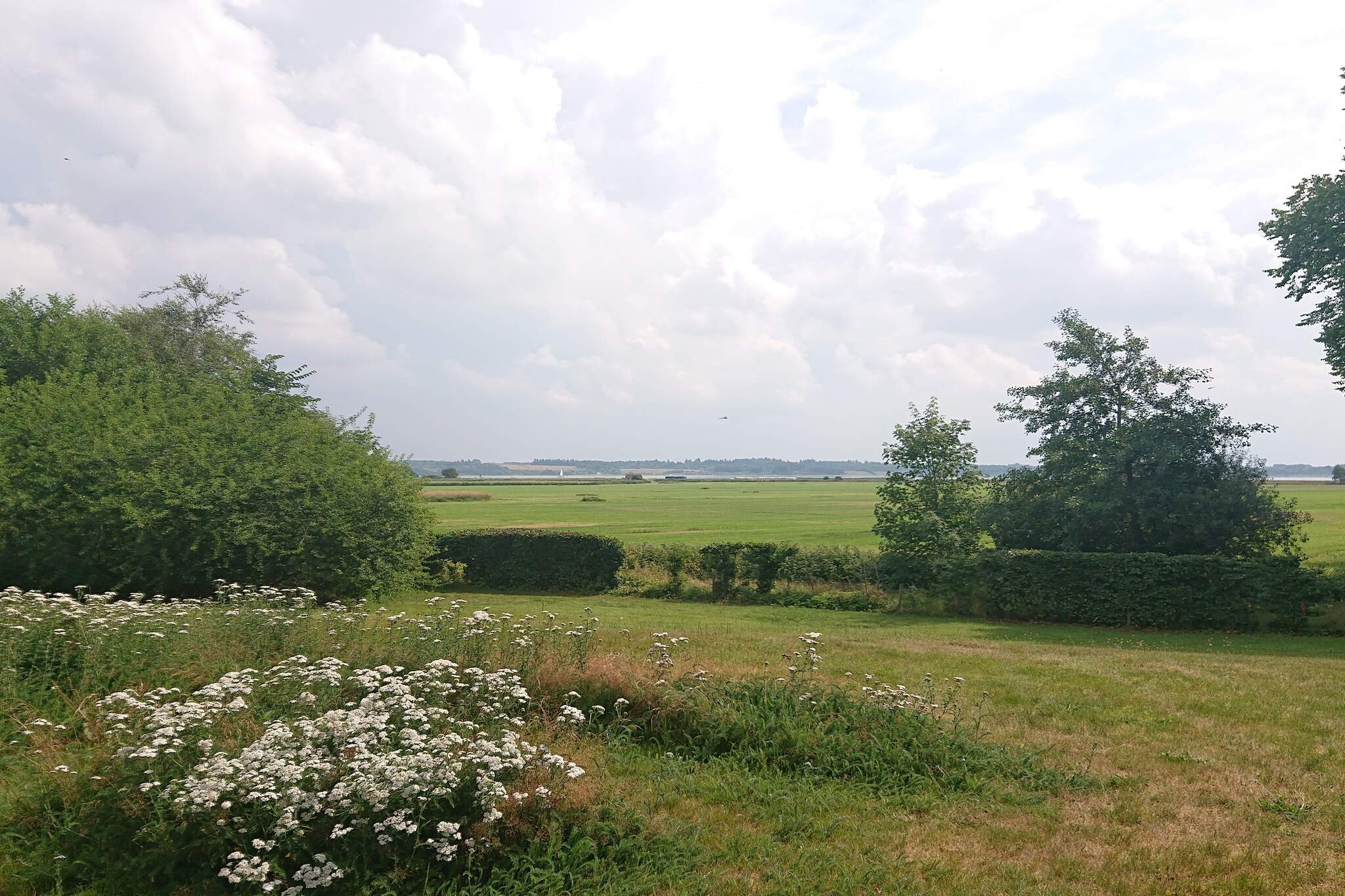 Panoramisch fjordverblijf met spabad-Niet-getagd