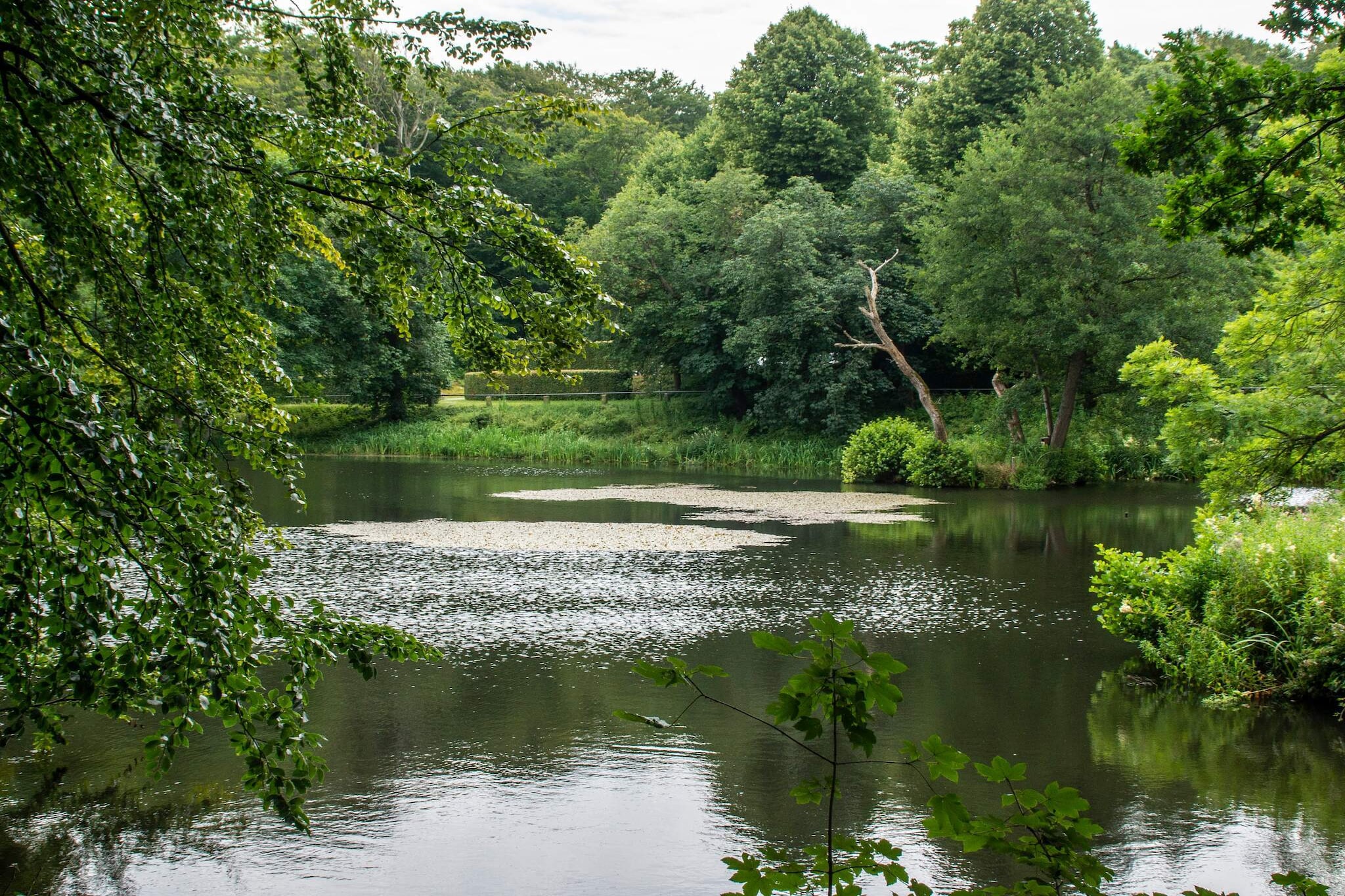 Panoramisch fjordverblijf met spabad-Waterzicht