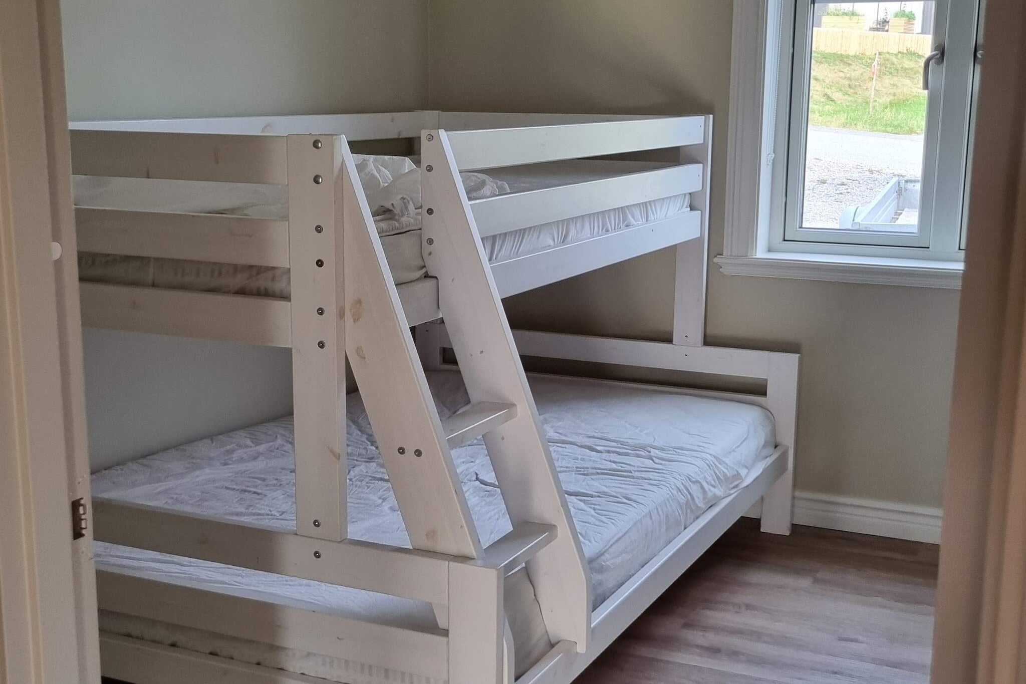 4 sterren vakantie huis in NORA - Binnen