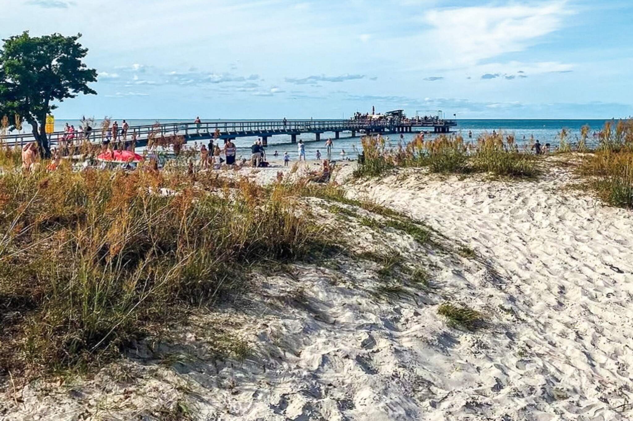 Småland/Öland