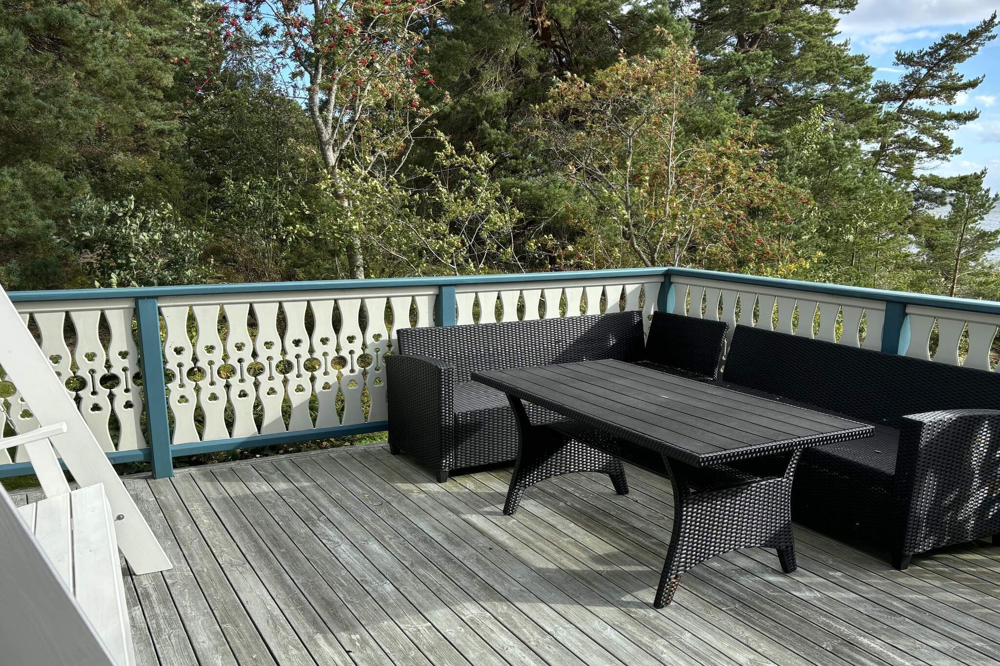 Outdoor