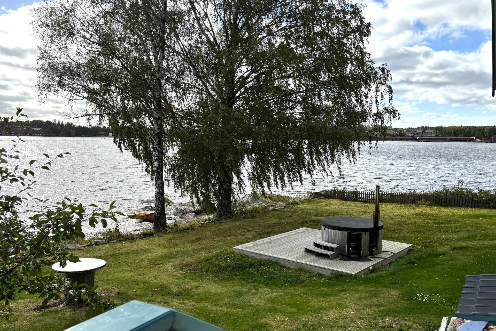 Outdoor