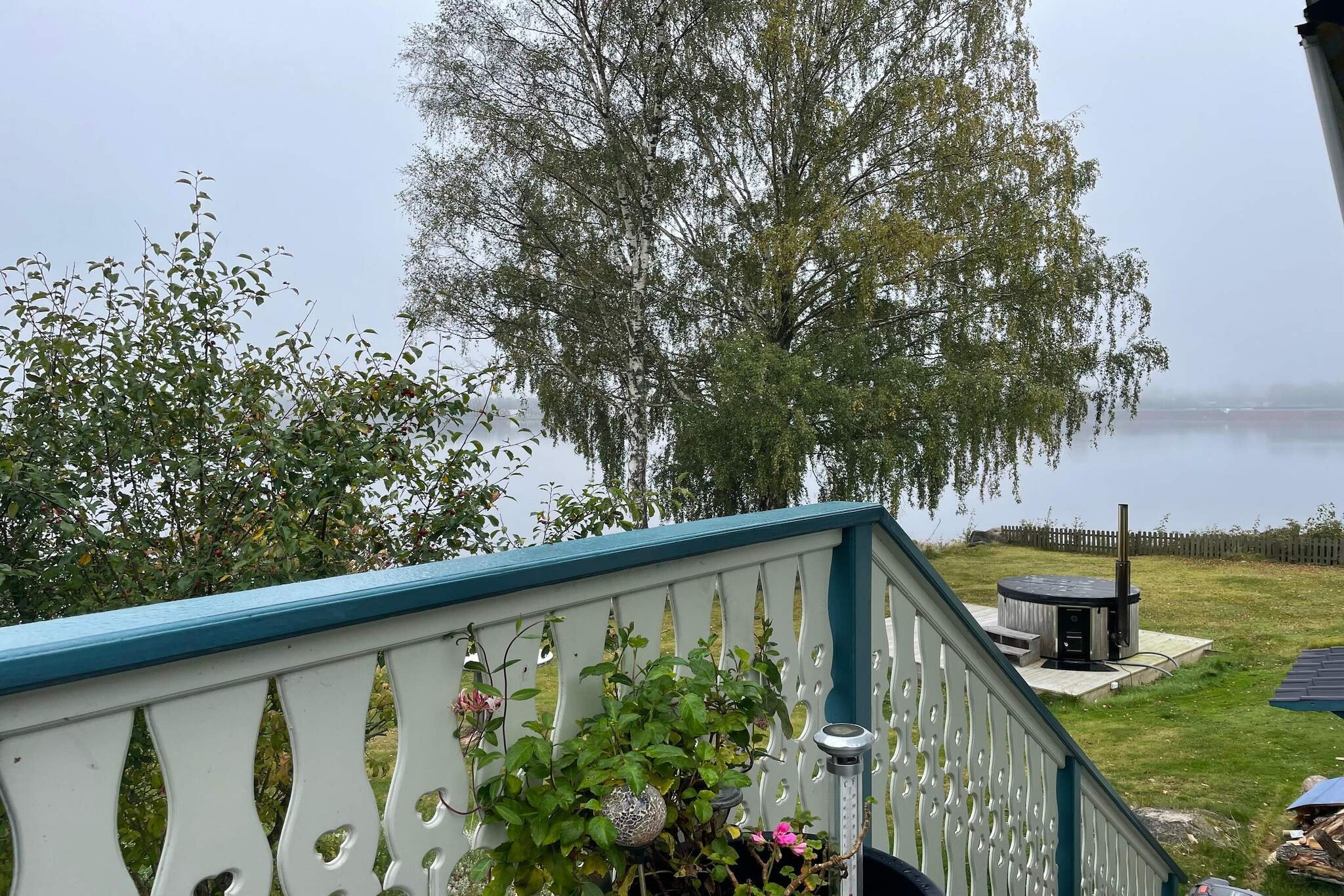 Outdoor
