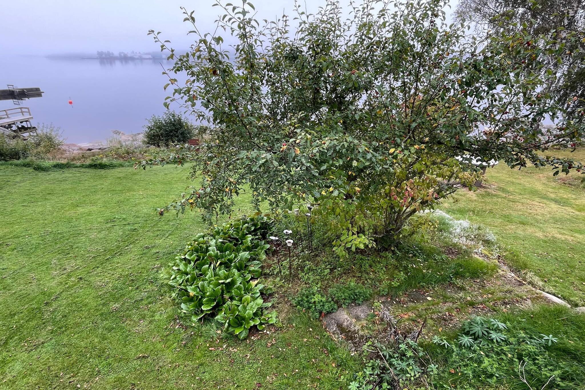 Outdoor