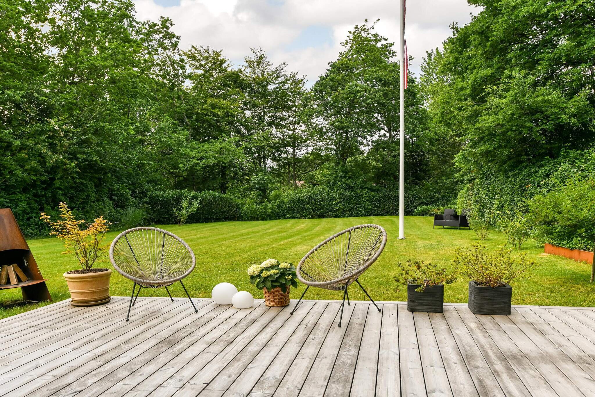 Sydvestjylland