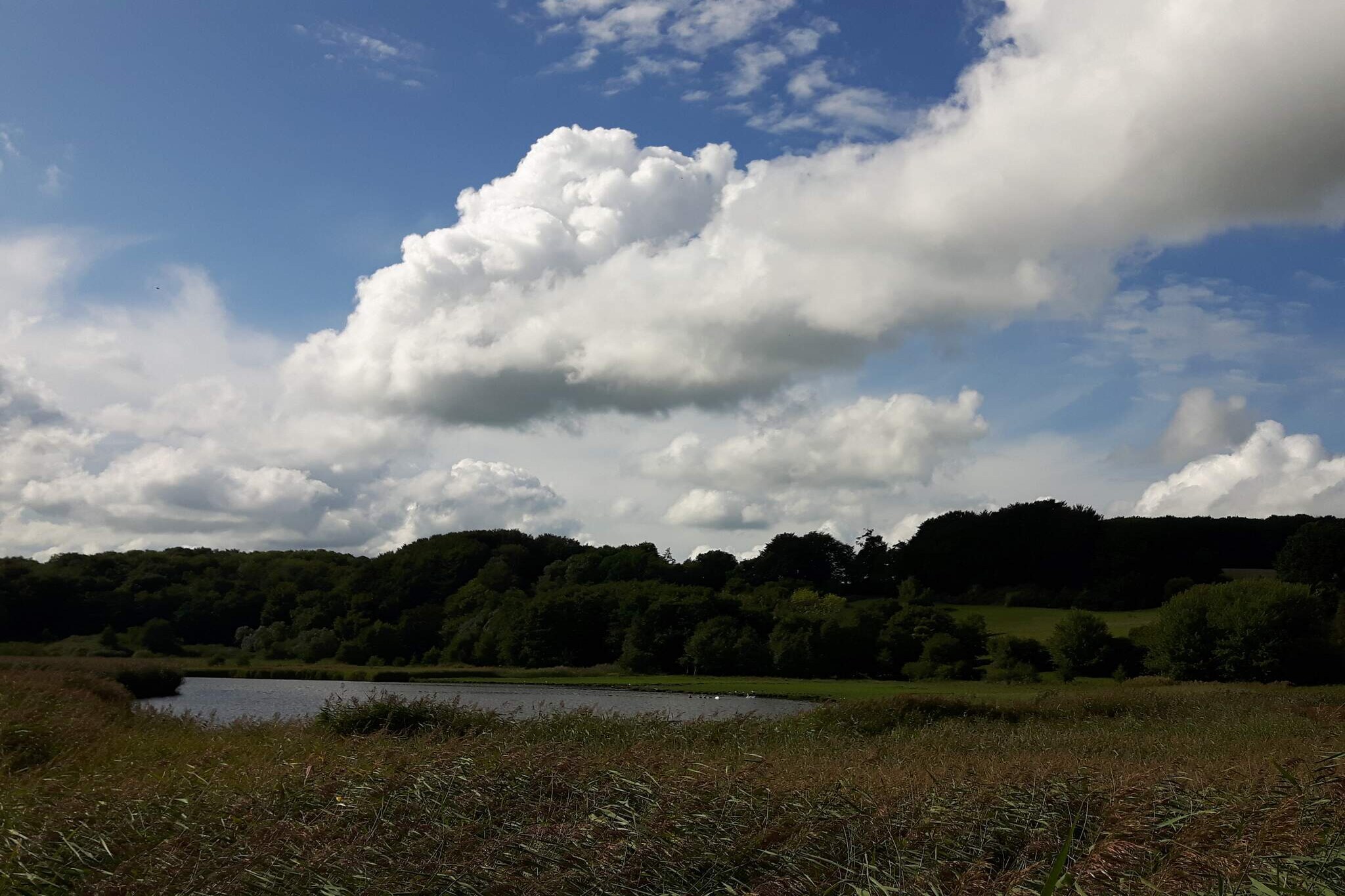 Sydøstjylland og Als