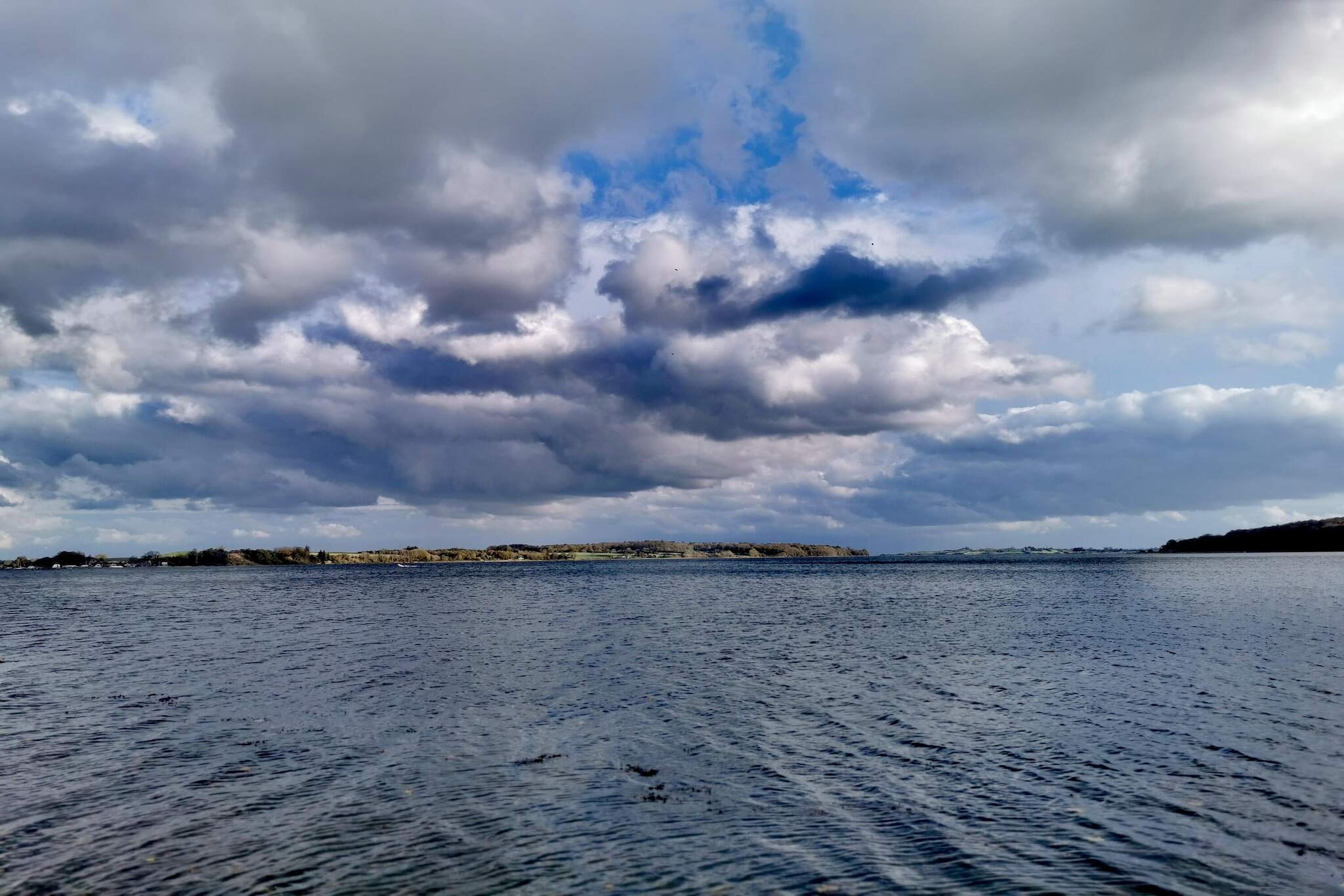 Syd?stjylland og Als