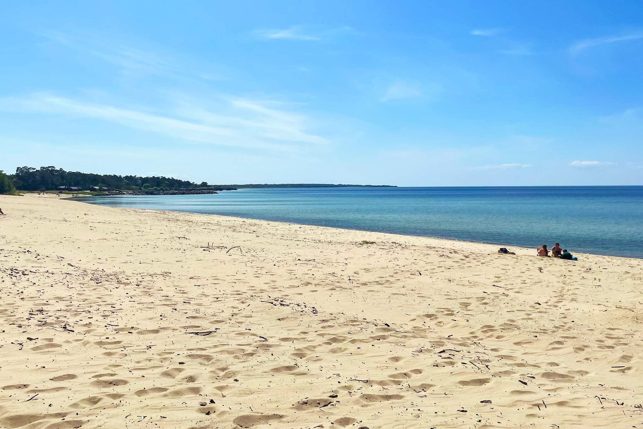4 person holiday home in LÖTTORP - Untagged