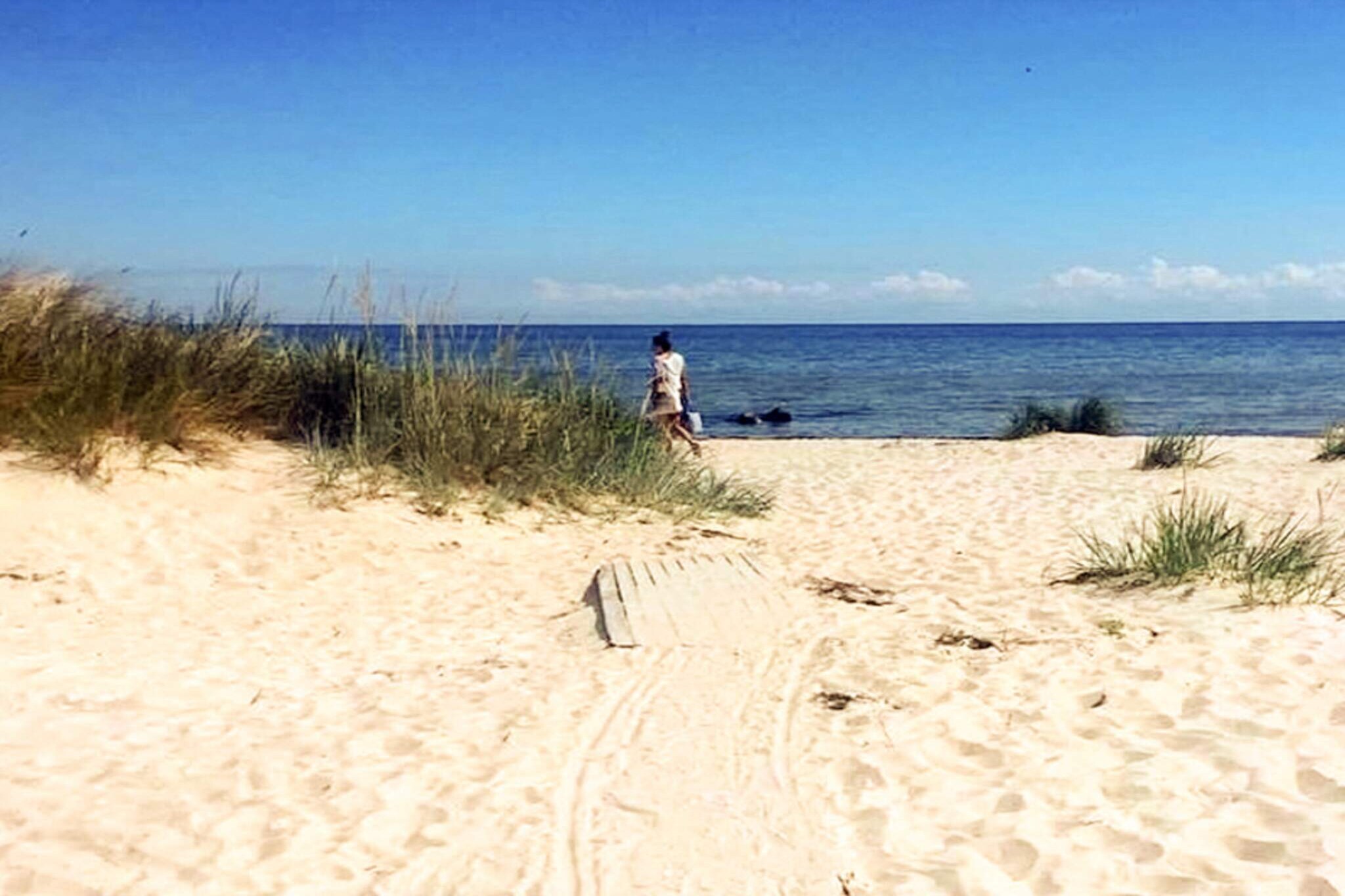 4 person holiday home in LÖTTORP - Untagged