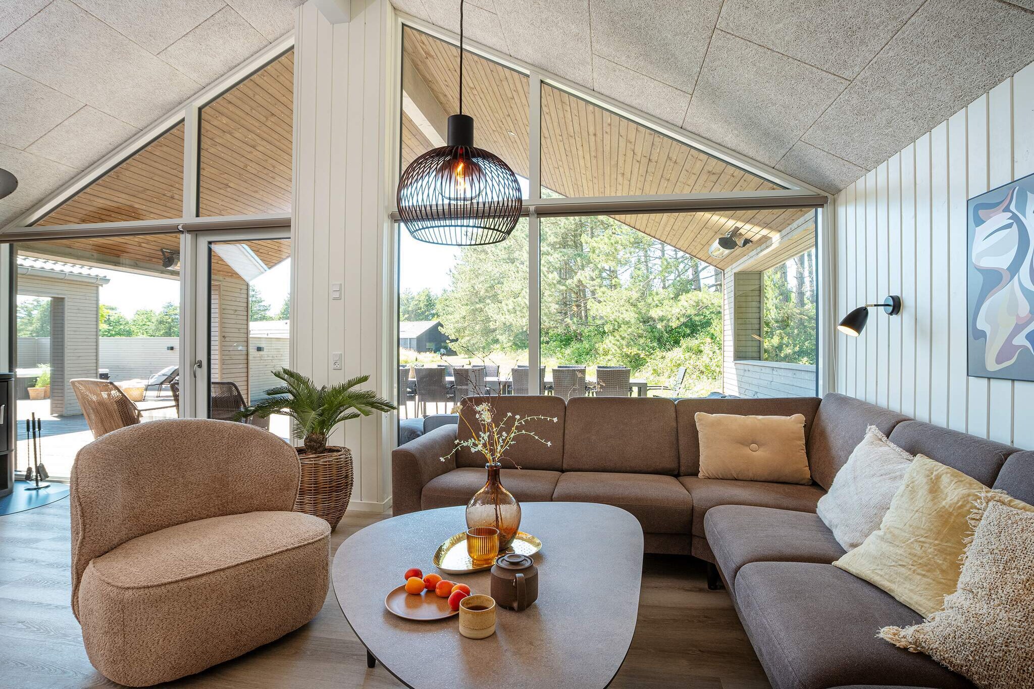 Indoor