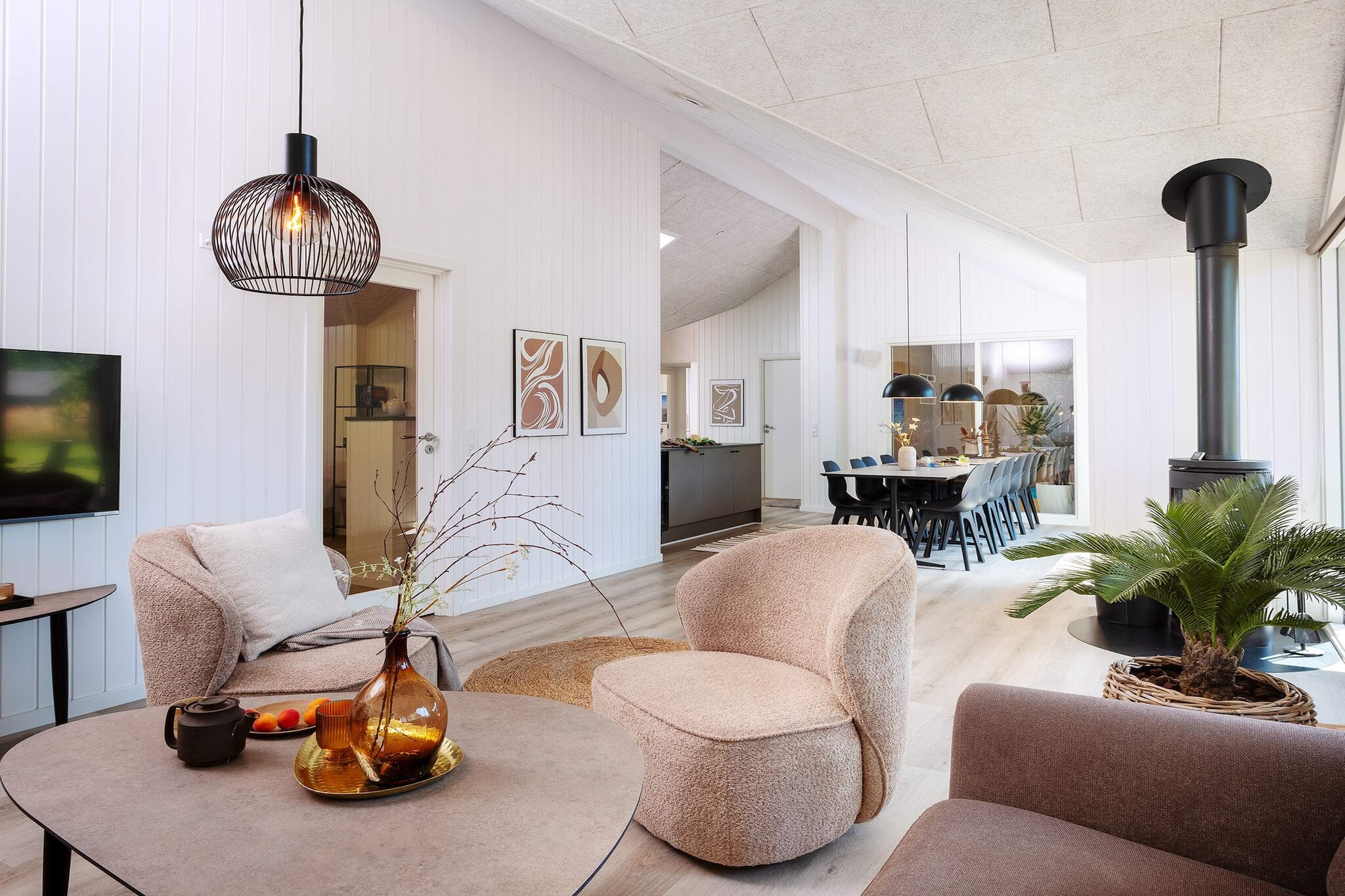 Indoor