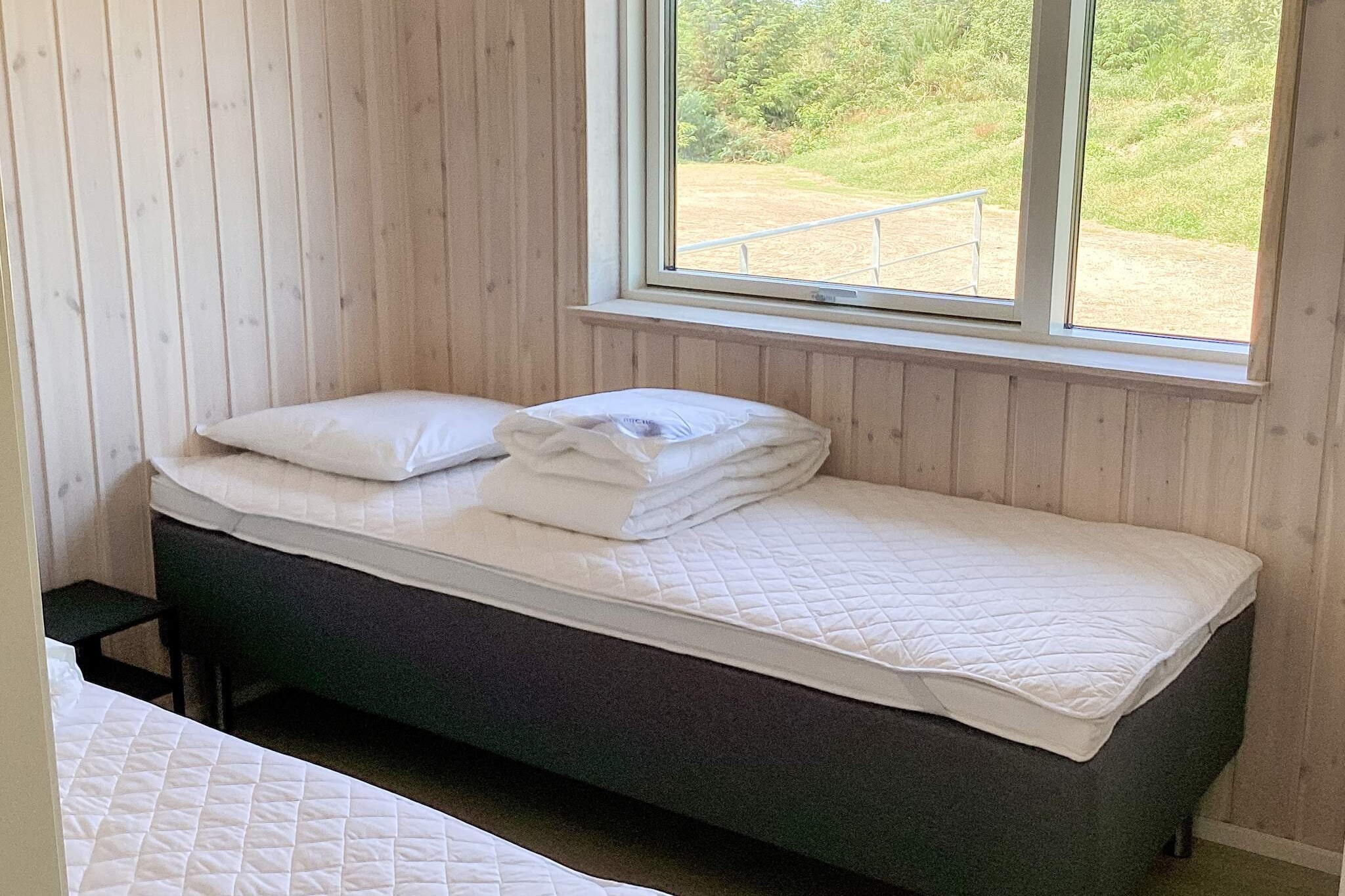 5 sterren vakantie huis in Højslev-Binnen