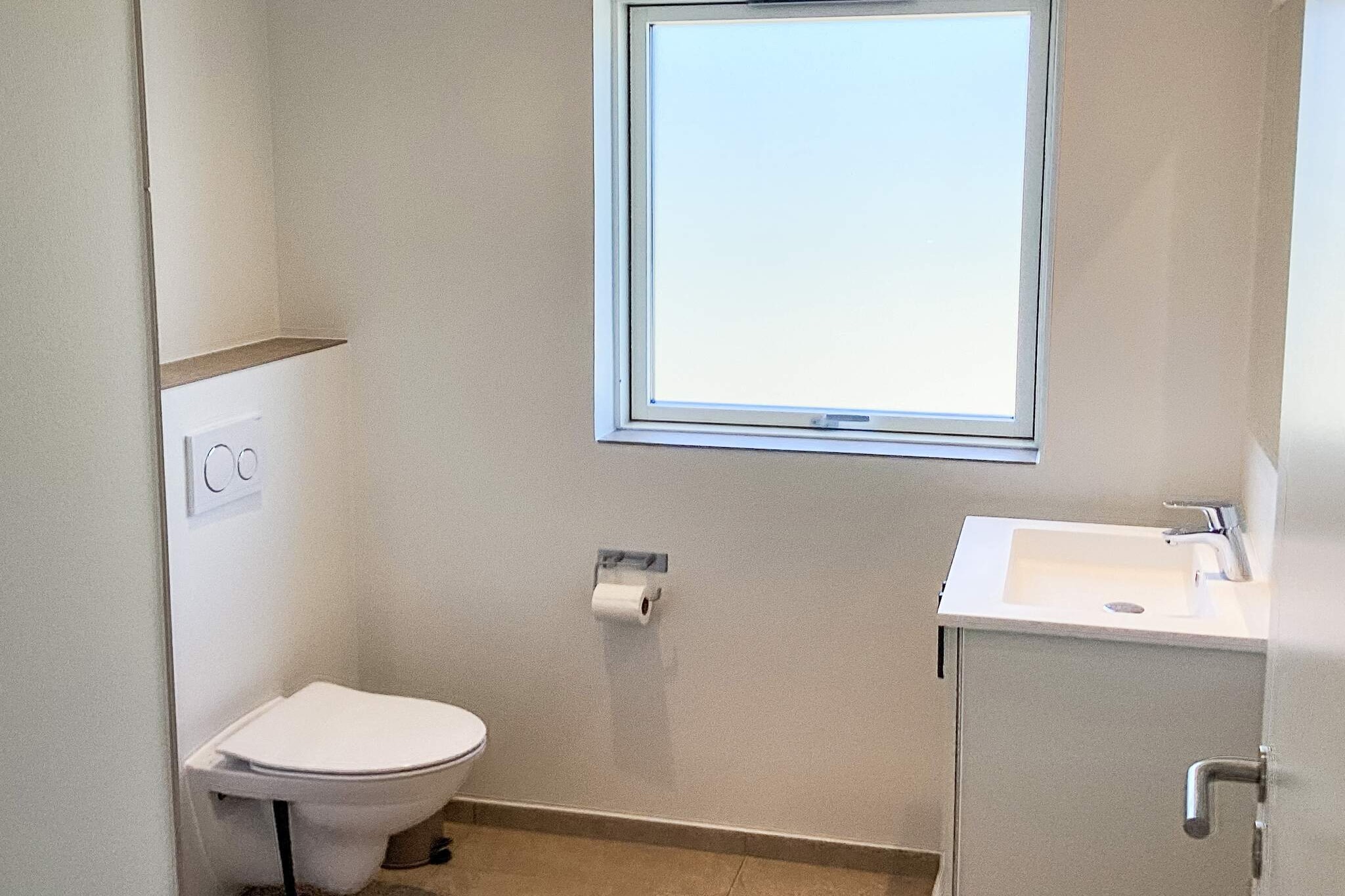 5 sterren vakantie huis in Højslev-Binnen