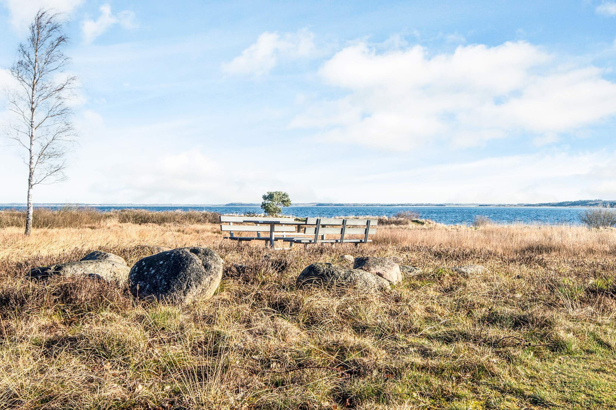 5 star holiday home in Højslev-Not tagged