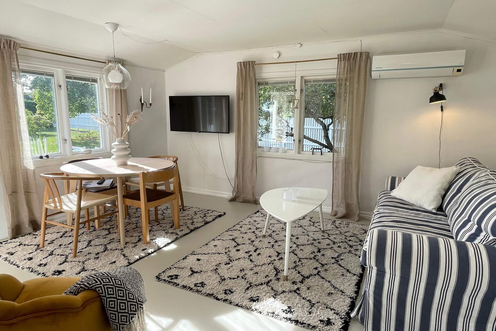 4 sterren vakantie huis in FÄRJESTADEN-Binnen