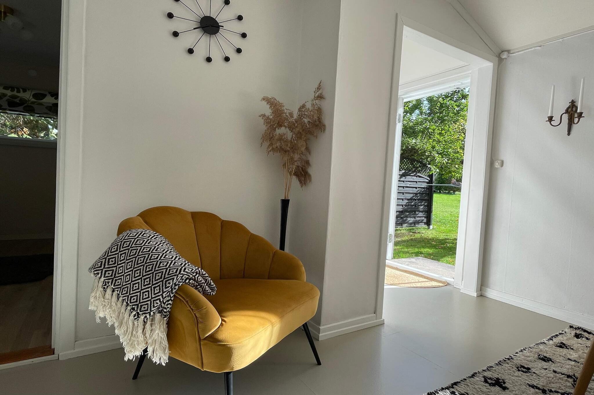 4 sterren vakantie huis in FÄRJESTADEN-Binnen