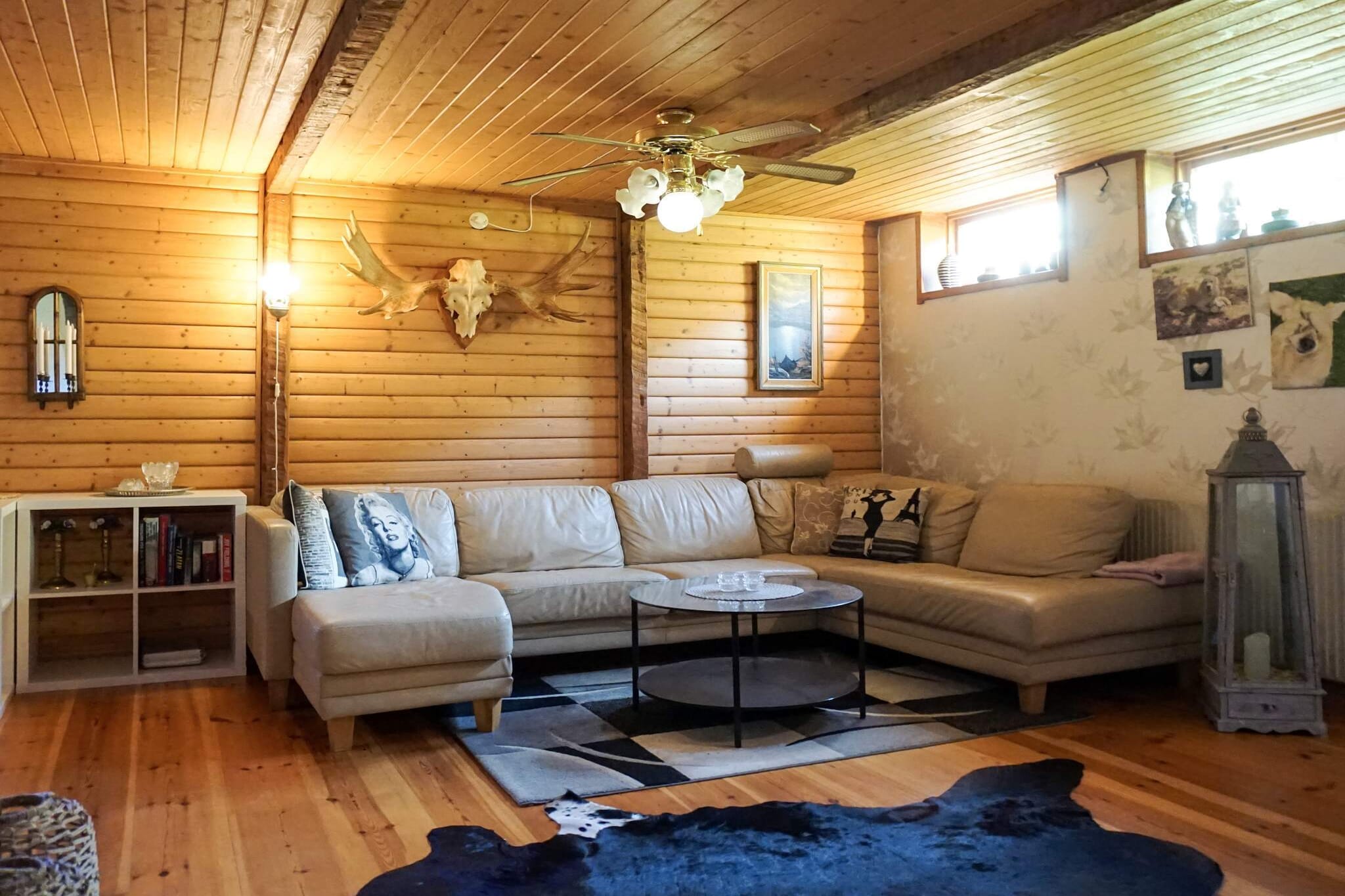 Indoor
