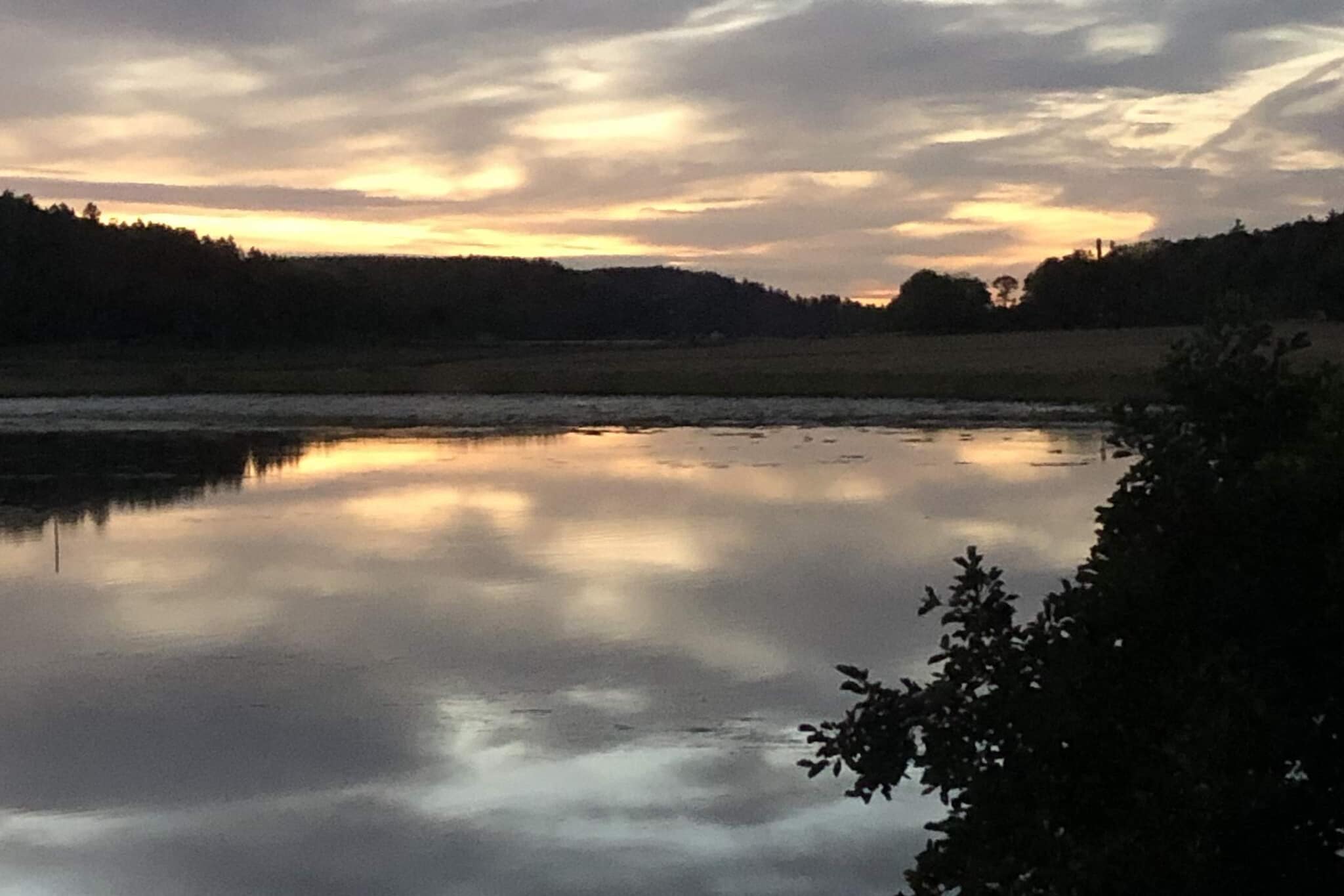 4 sterren vakantie huis in STILLINGSÖN - Buitenlucht
