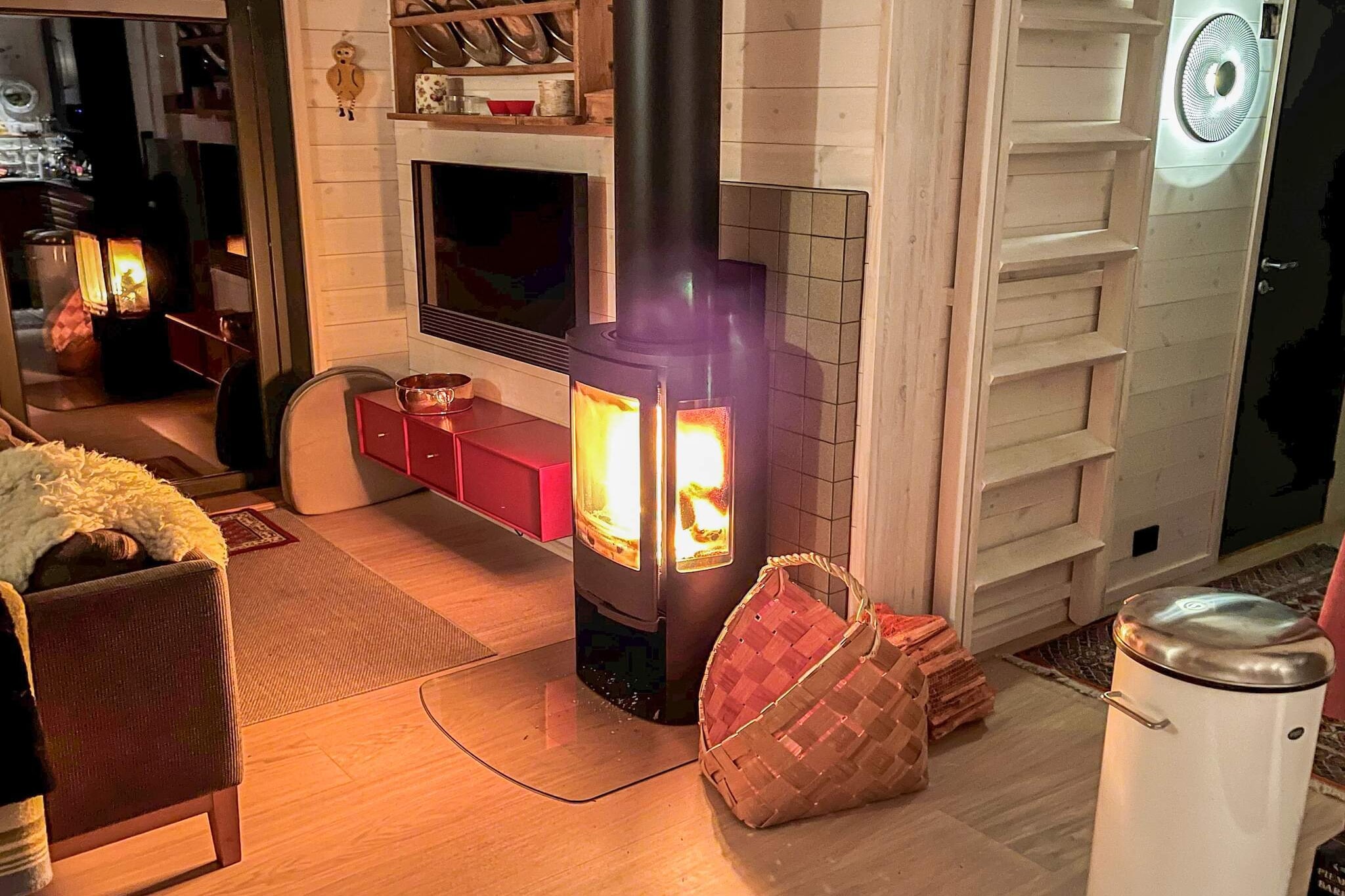 Indoor