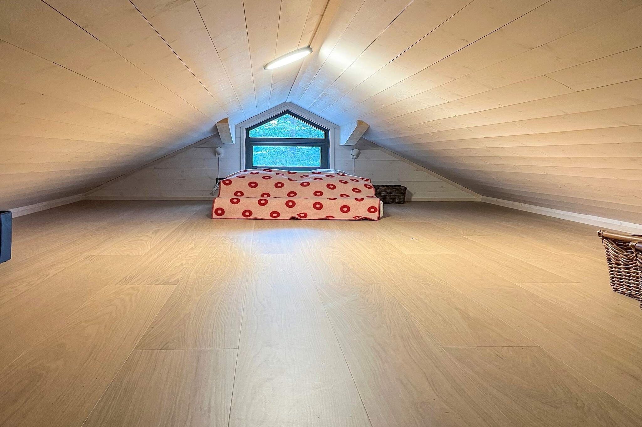 Indoor
